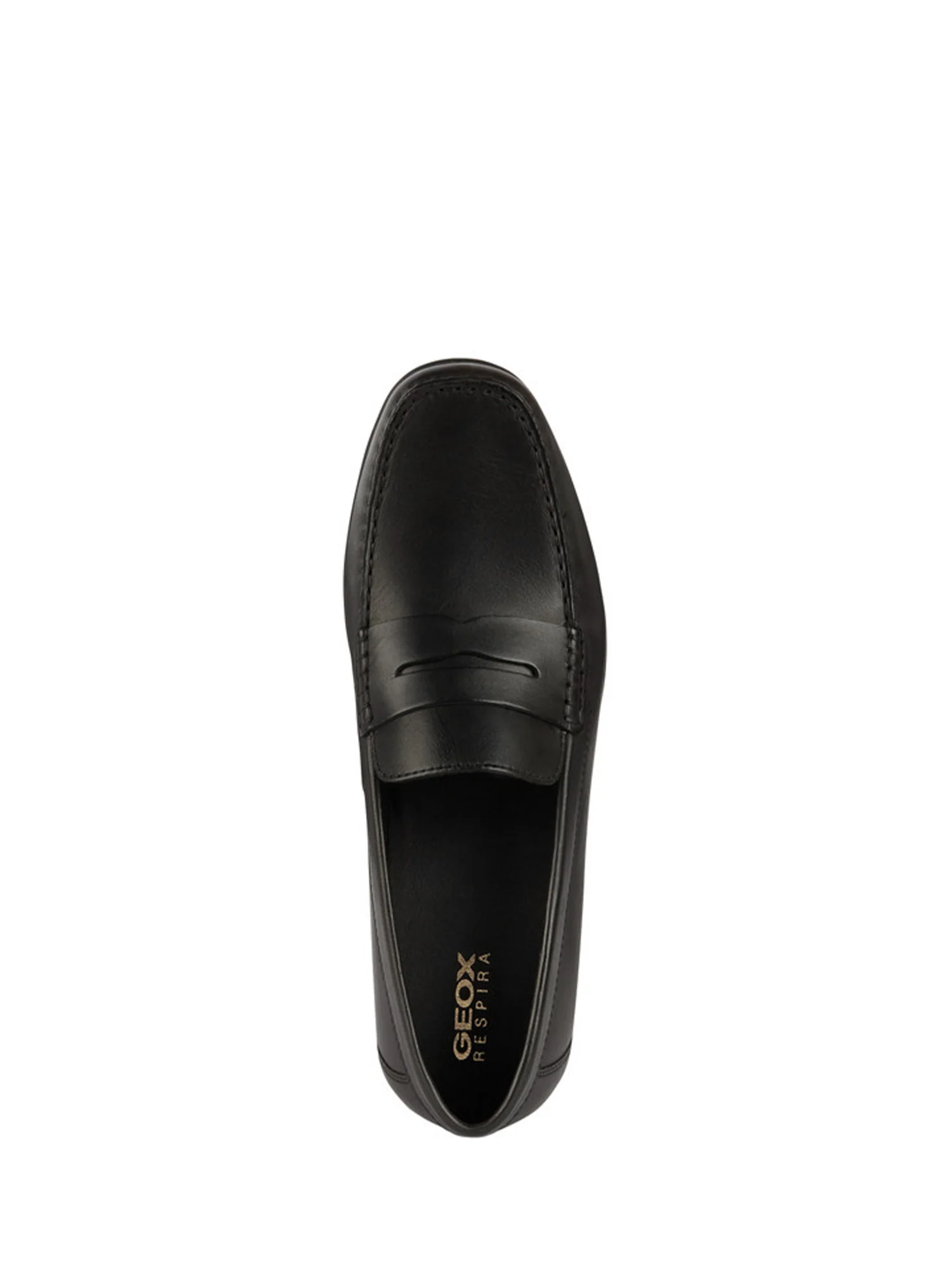 Geox Mocassini Uomo | U450WC 00043 - Image 9