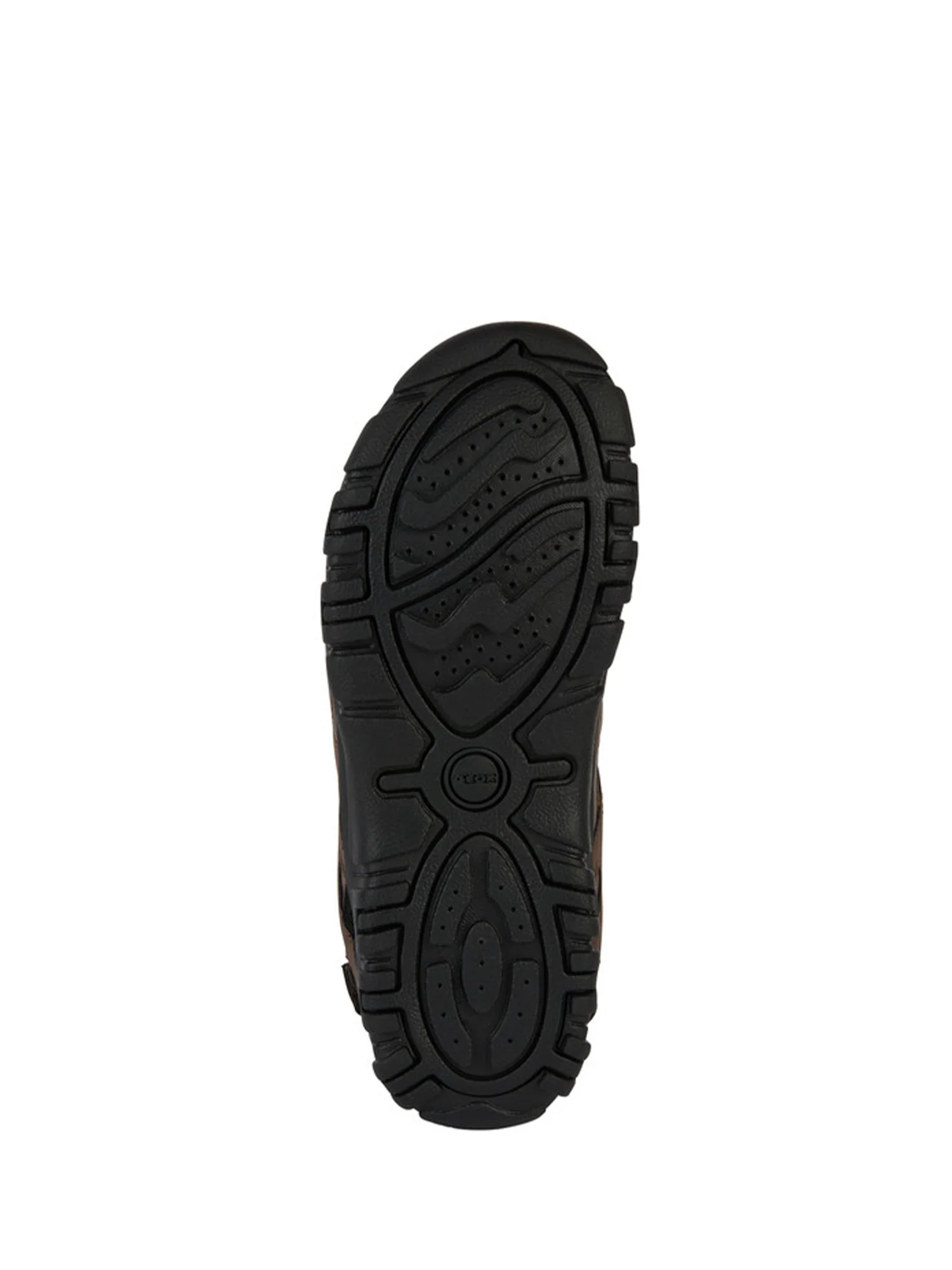 Geox Sandali Con Strappi Uomo | U4524C 000ME - Image 5