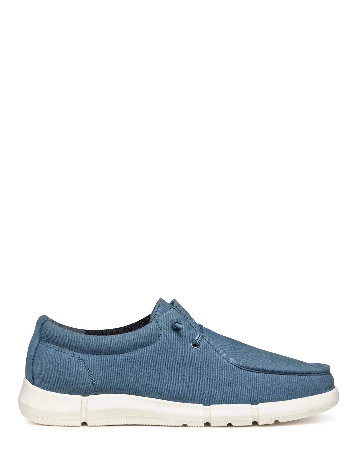 Geox Mocassini Uomo | U4546C 00010 - Image 12