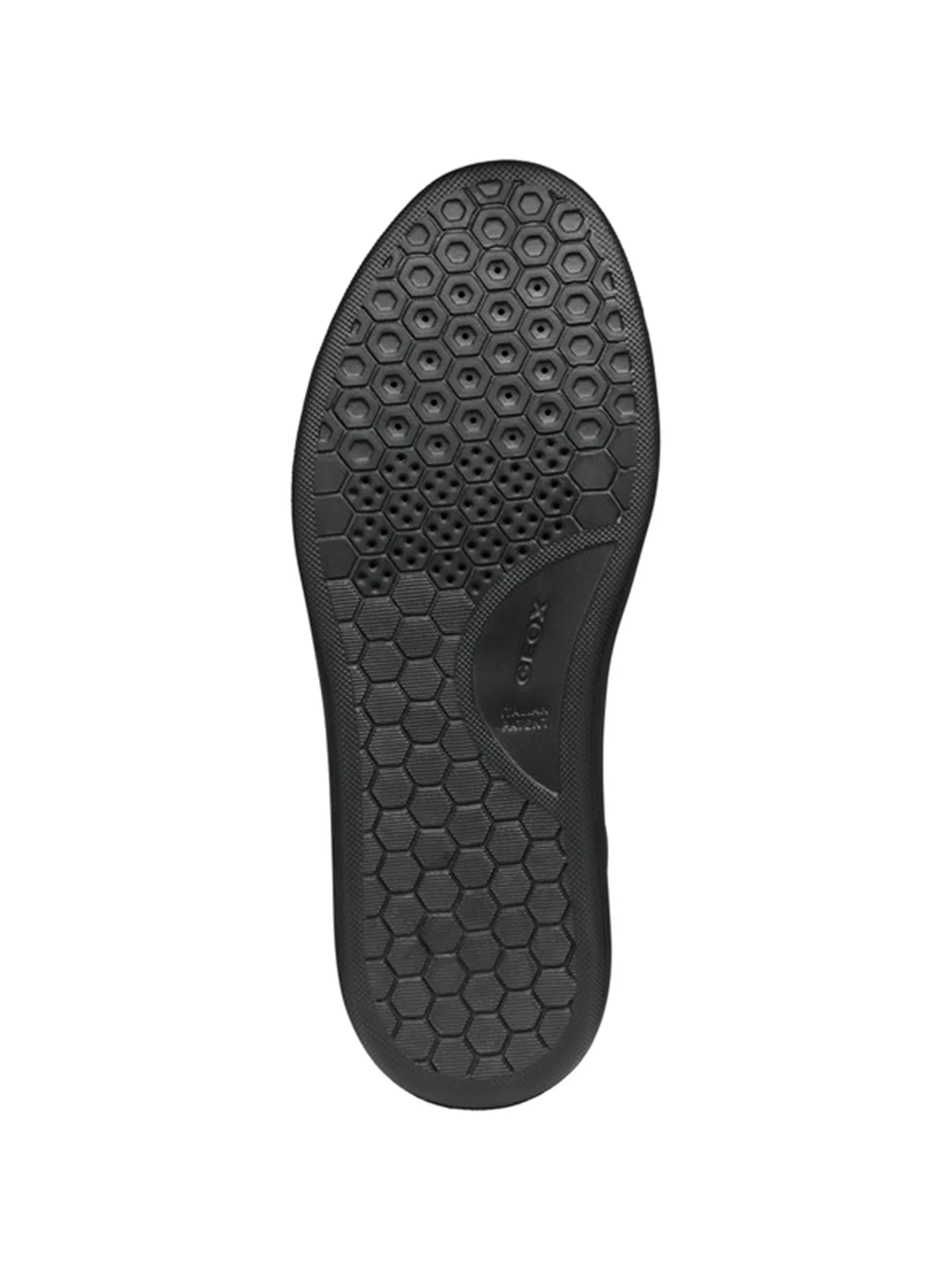Geox Sneakers Uomo | U455WD 00047 - Image 10