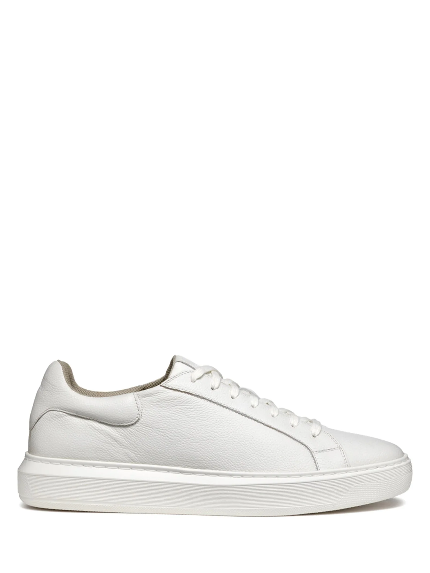 Geox Sneakers Uomo | U455WD 00047 - Image 11