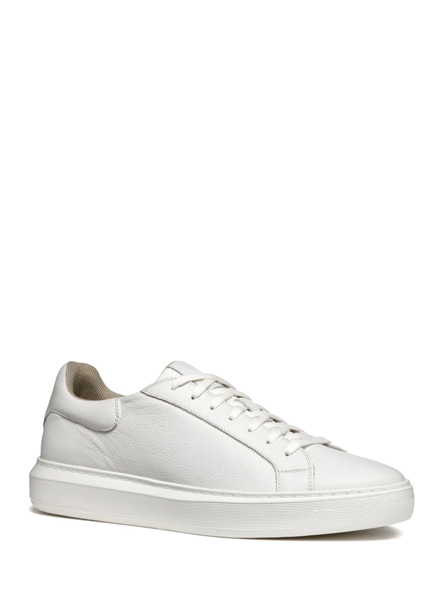Geox Sneakers Uomo | U455WD 00047 - Image 12