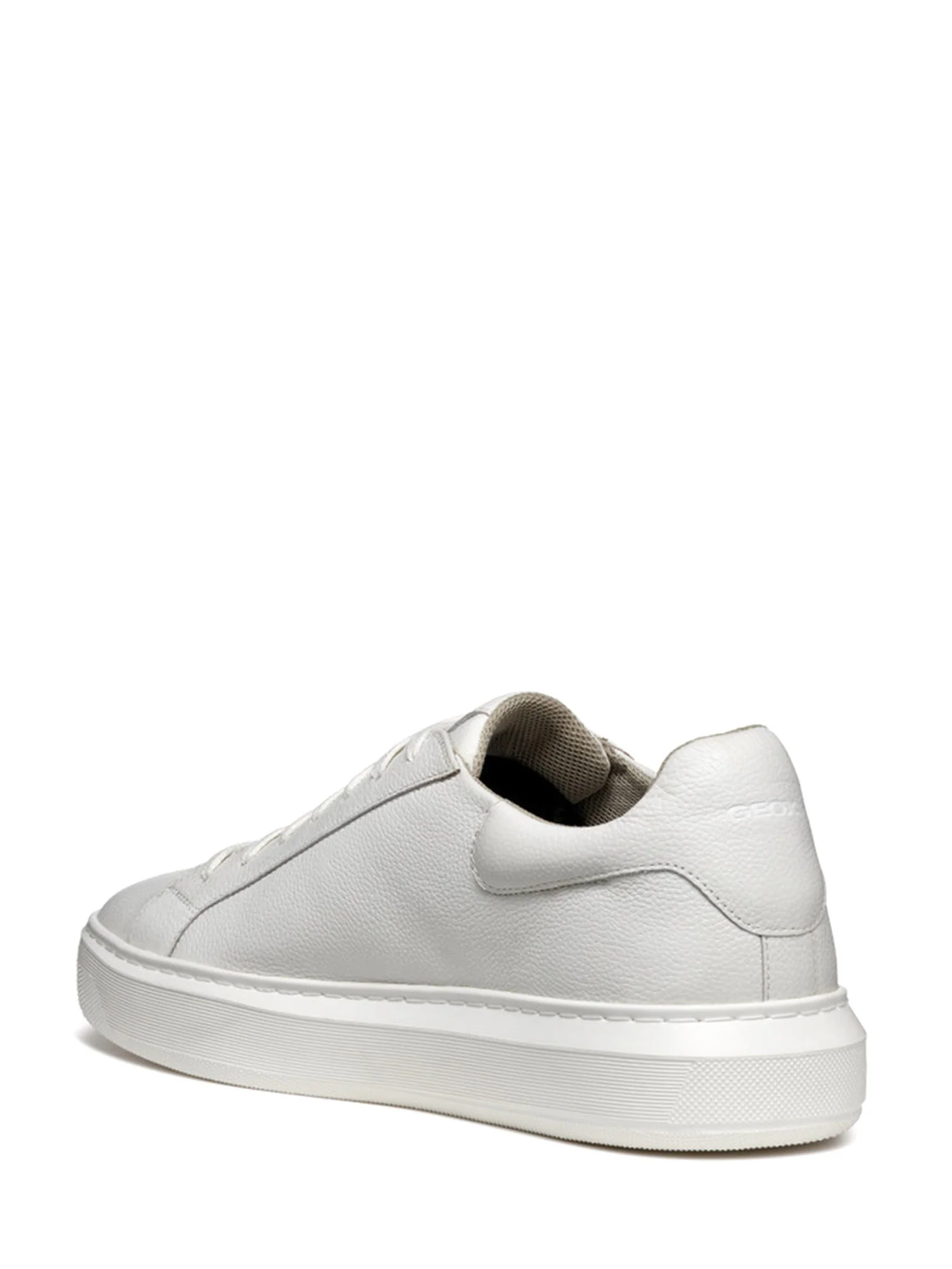 Geox Sneakers Uomo | U455WD 00047 - Image 13