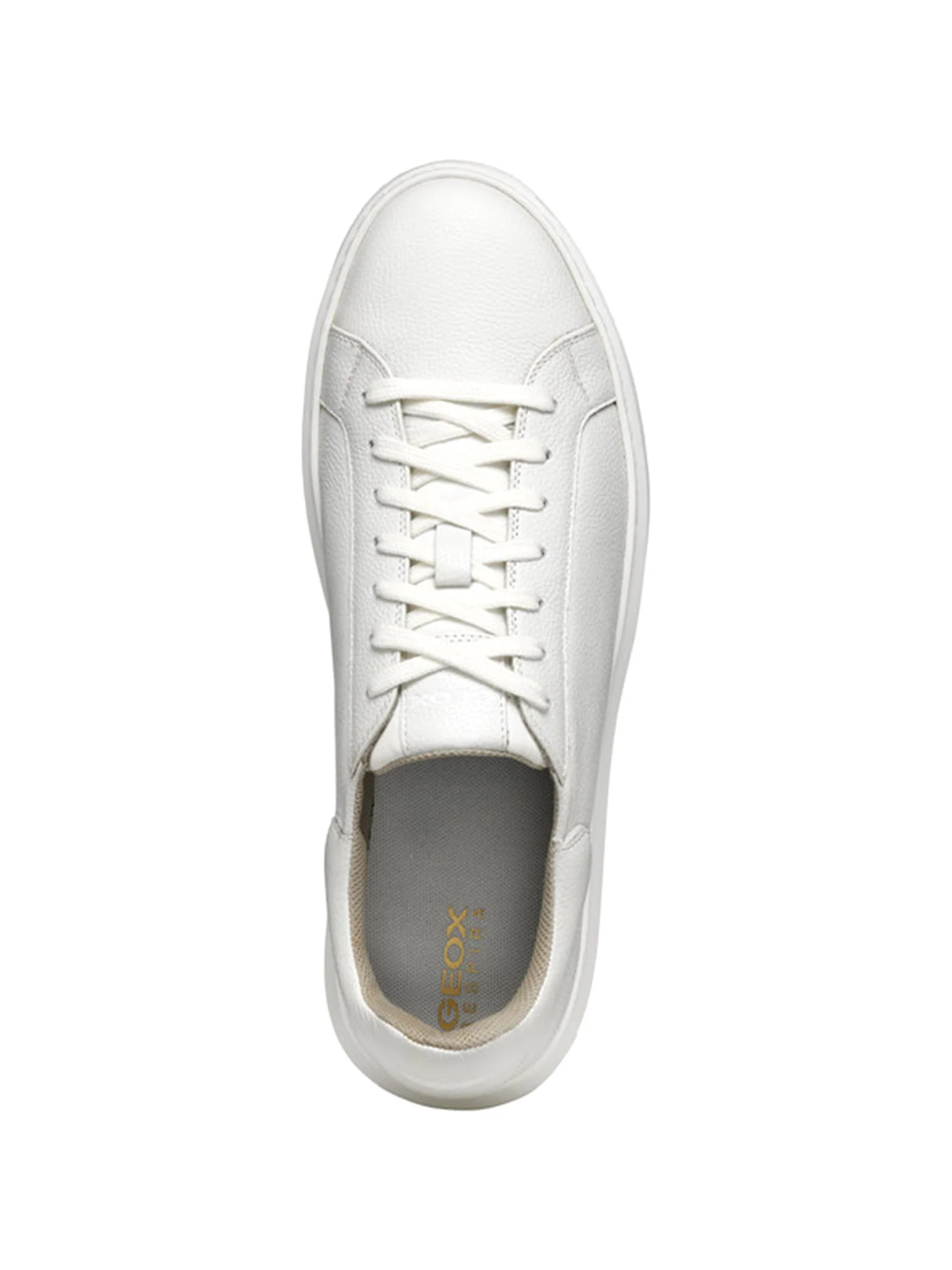 Geox Sneakers Uomo | U455WD 00047 - Image 14