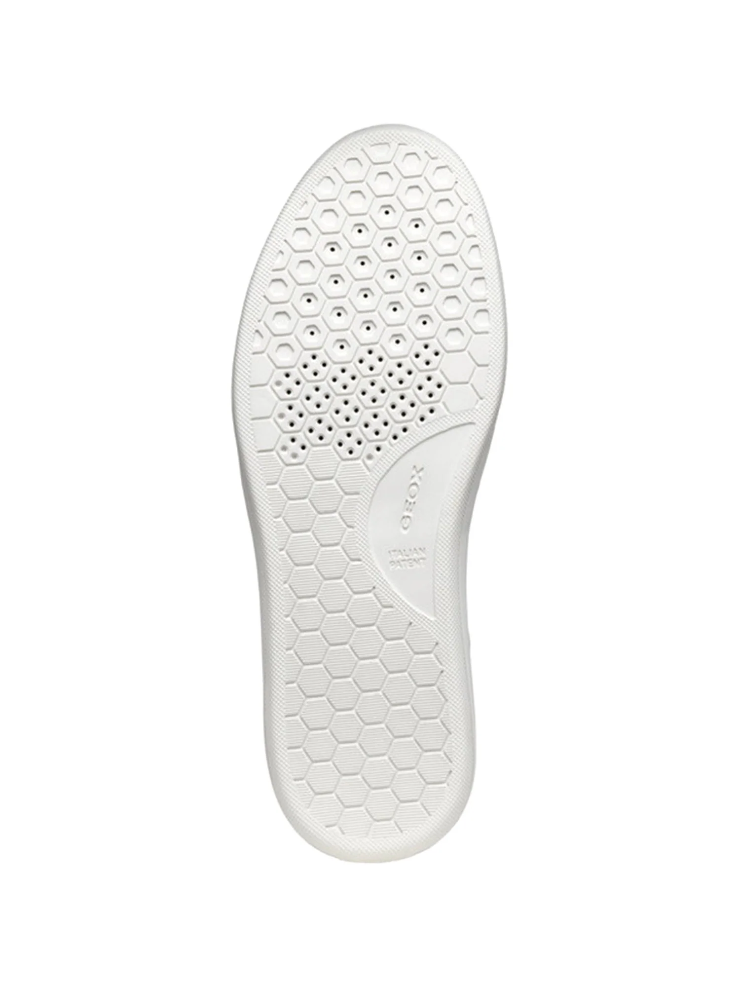 Geox Sneakers Uomo | U455WD 00047 - Image 15