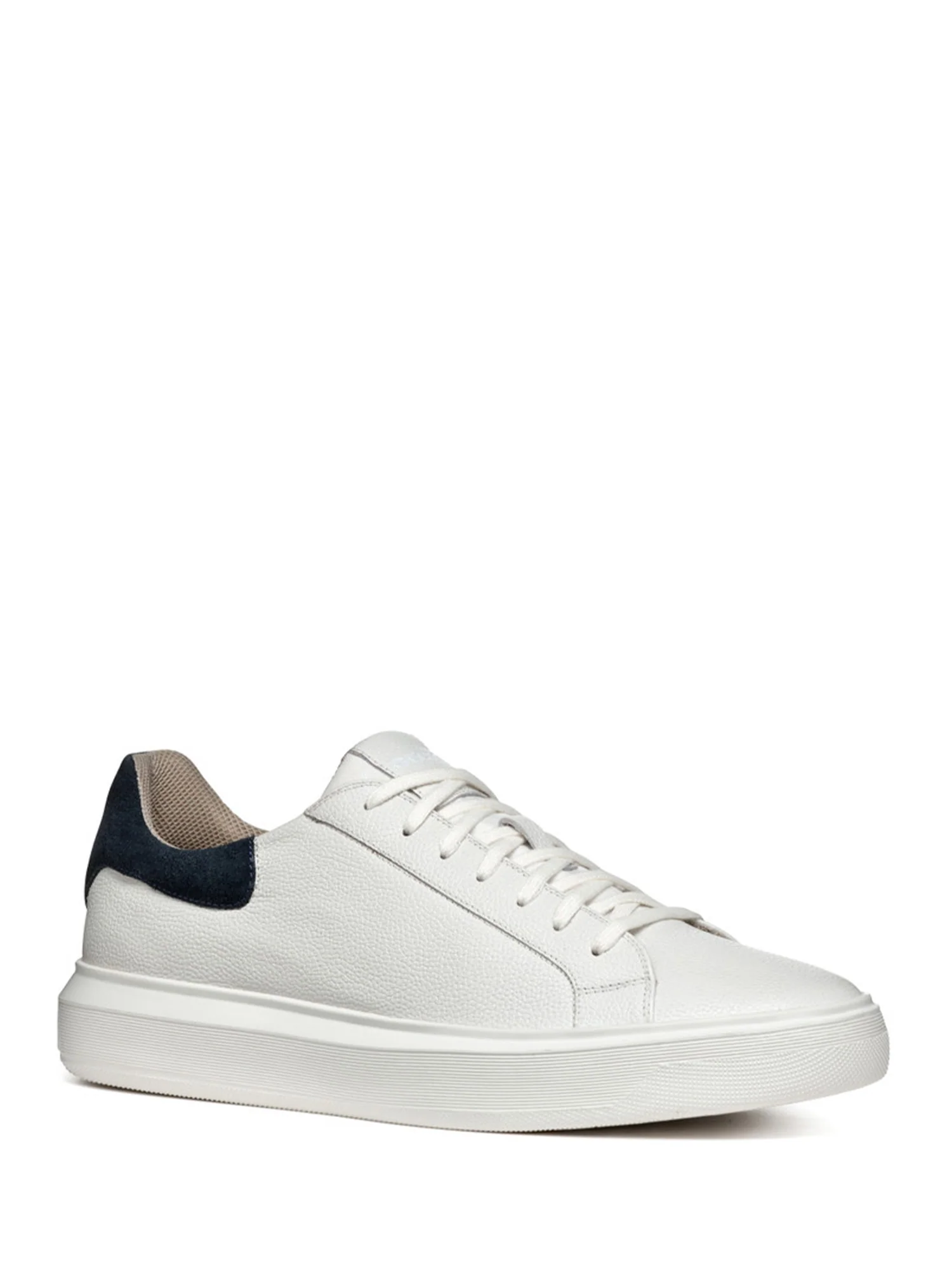 Geox Sneakers Uomo | U455WD 00047 - Image 2