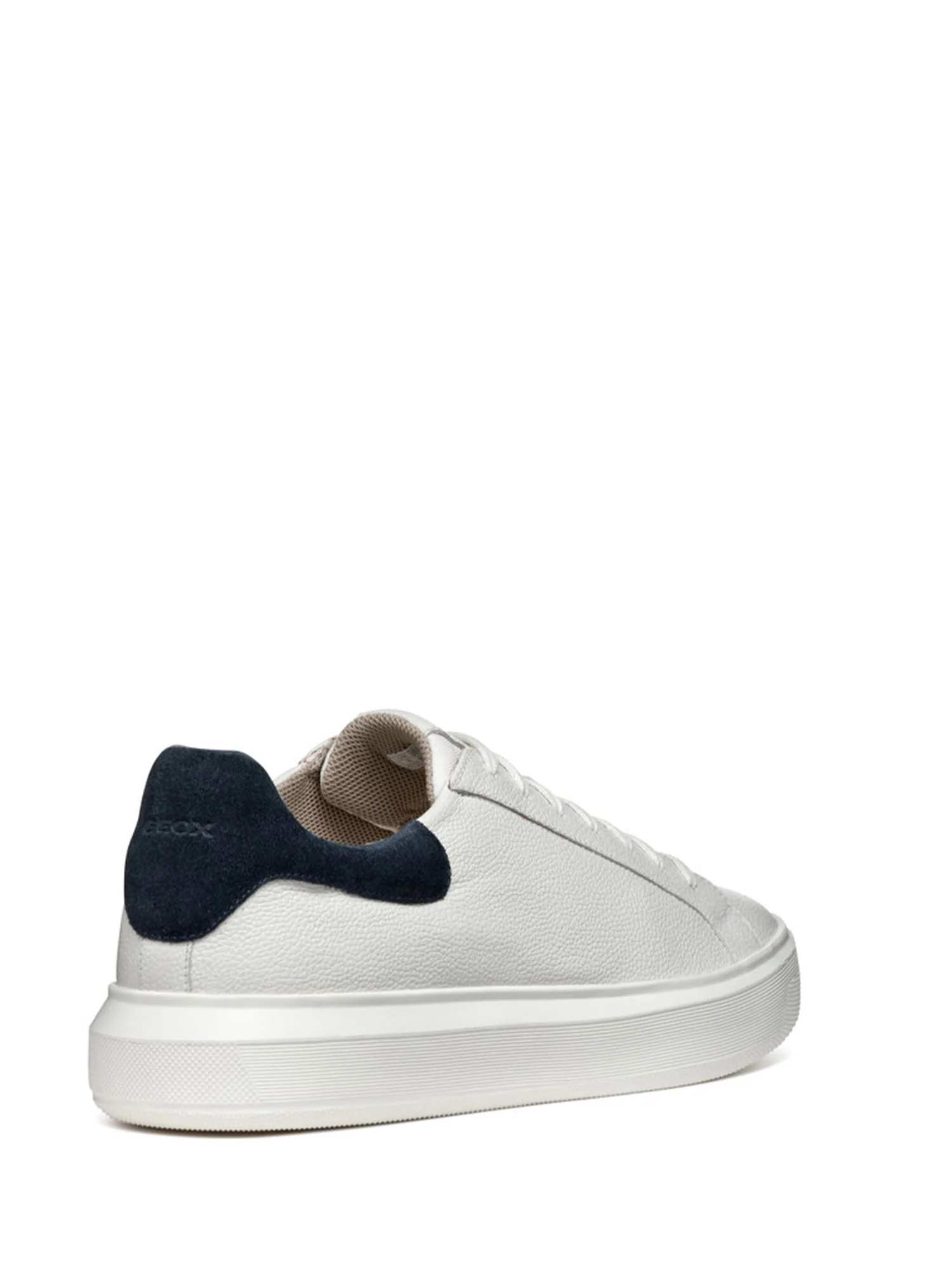 Geox Sneakers Uomo | U455WD 00047 - Image 3