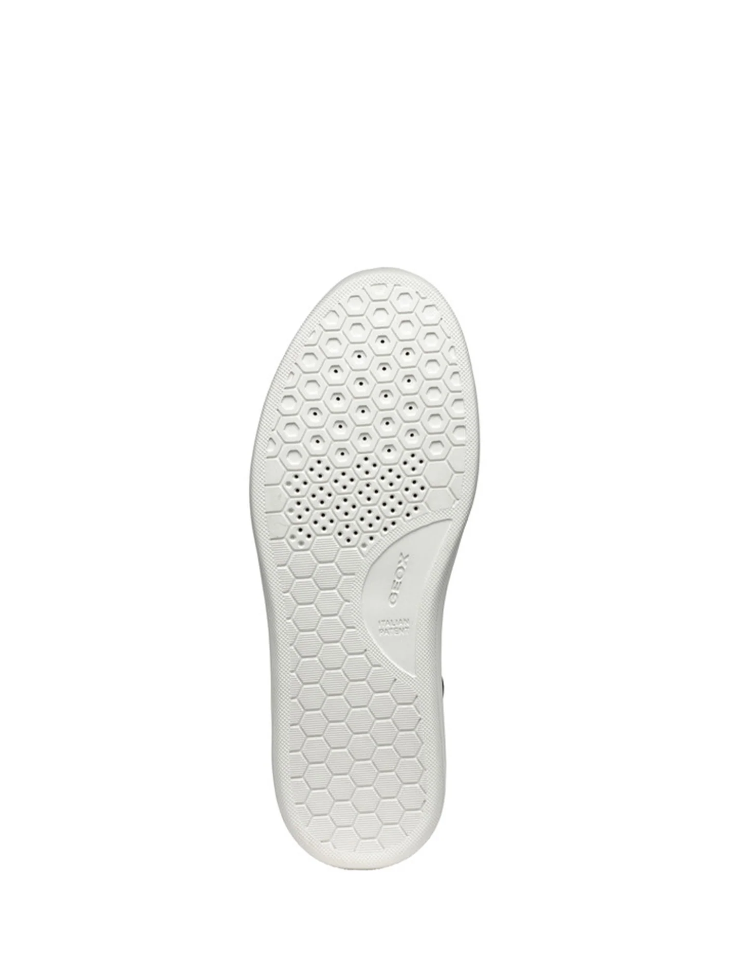 Geox Sneakers Uomo | U455WD 00047 - Image 5