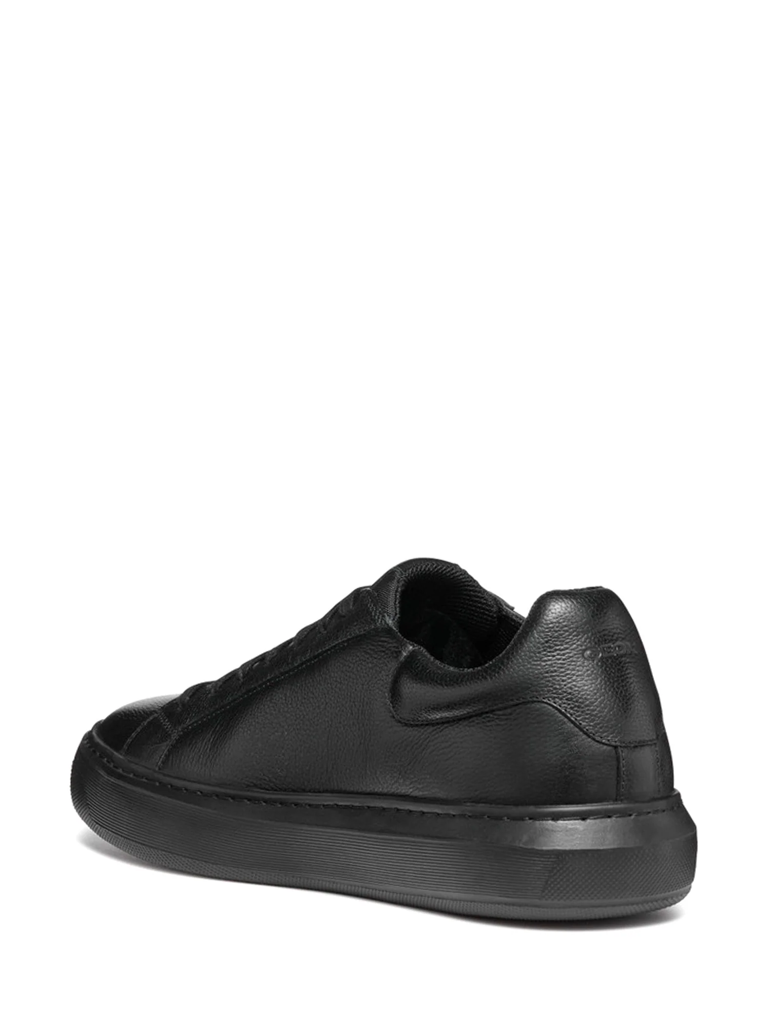 Geox Sneakers Uomo | U455WD 00047 - Image 8