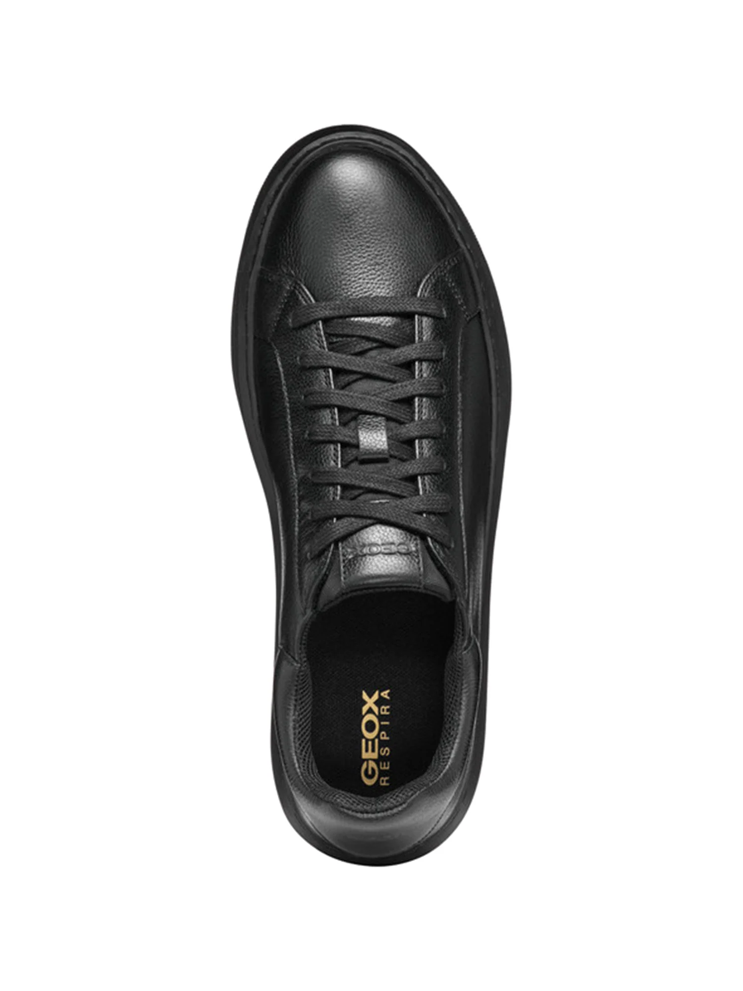 Geox Sneakers Uomo | U455WD 00047 - Image 9