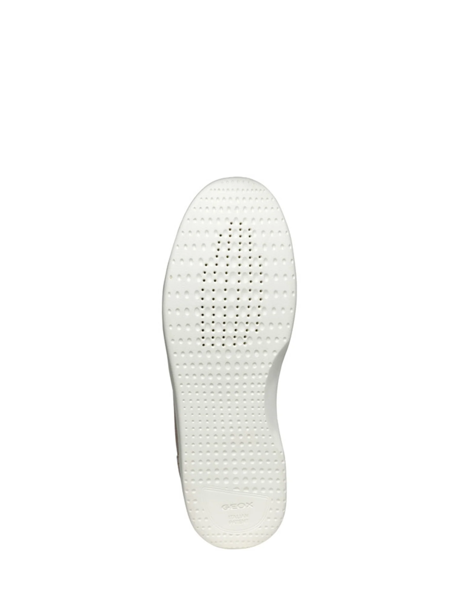 Geox Sneakers Uomo | U456FA 02011 - Image 10