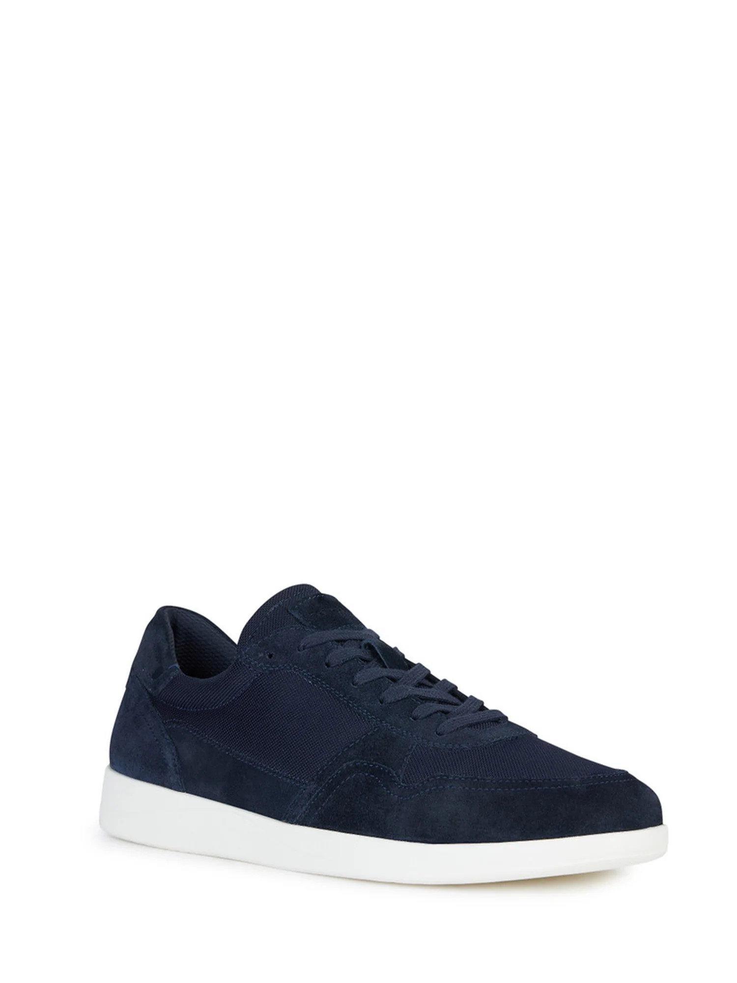 Geox Sneakers Uomo | U456FA 02011 - Image 2