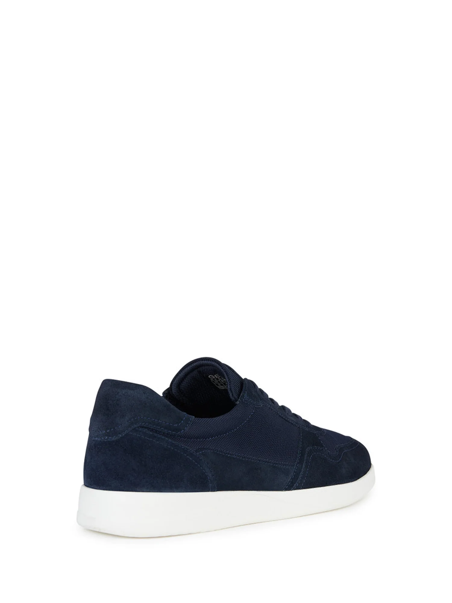 Geox Sneakers Uomo | U456FA 02011 - Image 3