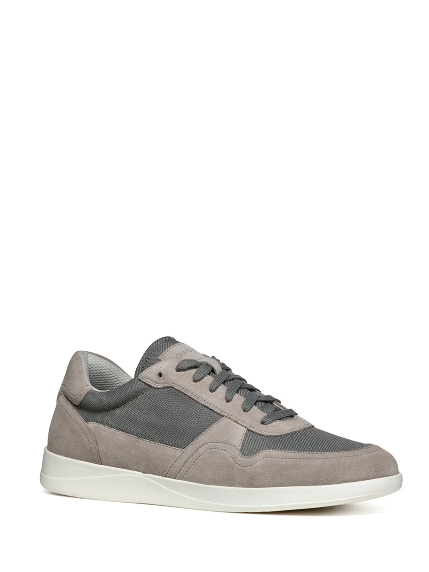 Geox Sneakers Uomo | U456FA 02011 - Image 7