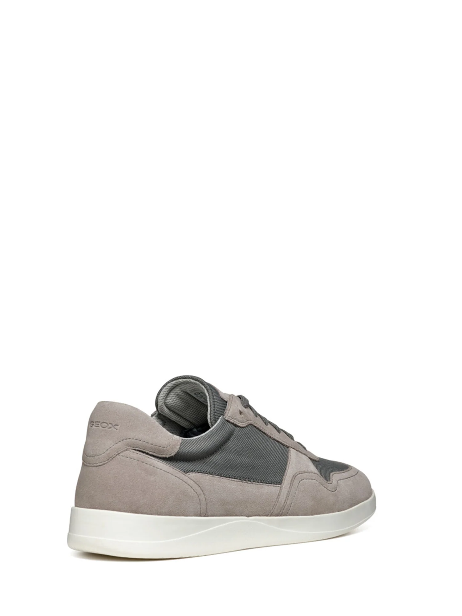 Geox Sneakers Uomo | U456FA 02011 - Image 8