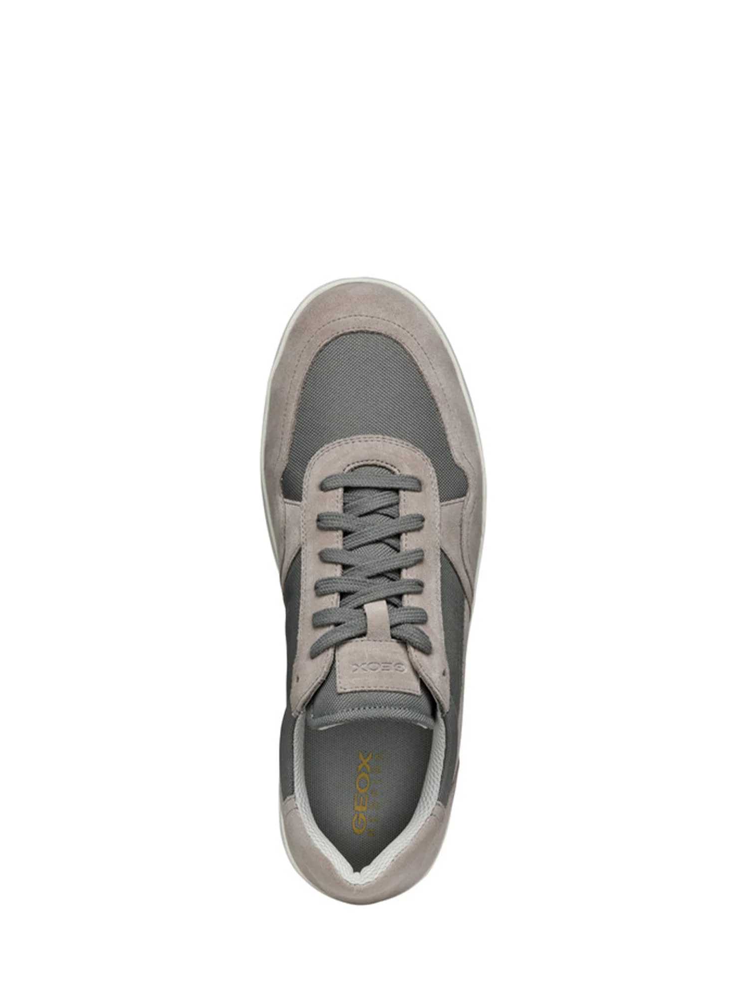 Geox Sneakers Uomo | U456FA 02011 - Image 9
