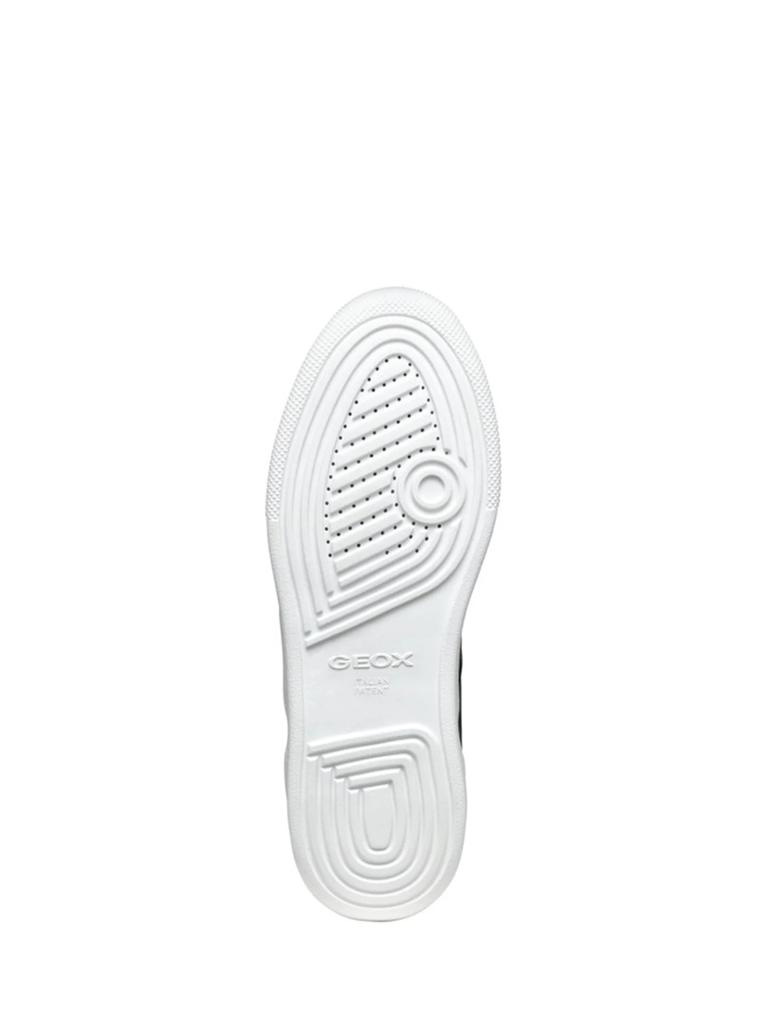 Geox Sneakers Uomo | U4570A 010EK - Image 5