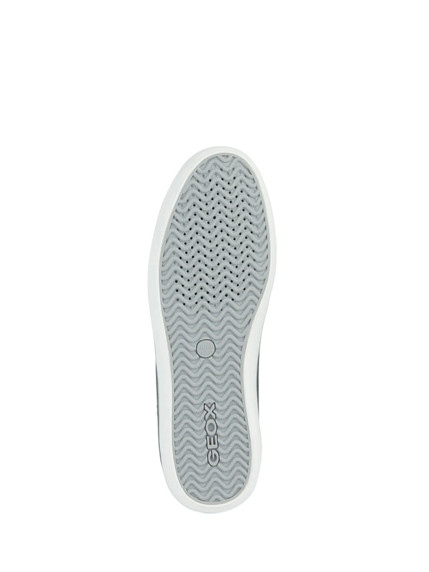 Geox Sneakers Uomo | U45BCA 0PTEK - Image 10