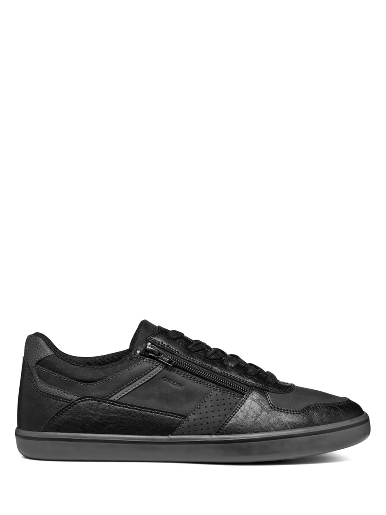 Geox Sneakers Uomo | U45BCA 0PTEK - Image 11