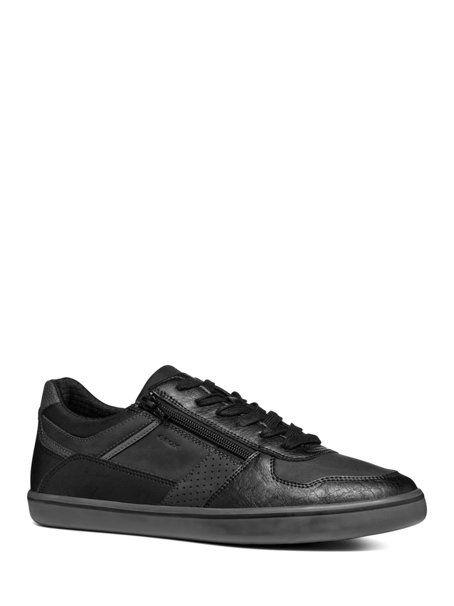 Geox Sneakers Uomo | U45BCA 0PTEK - Image 12