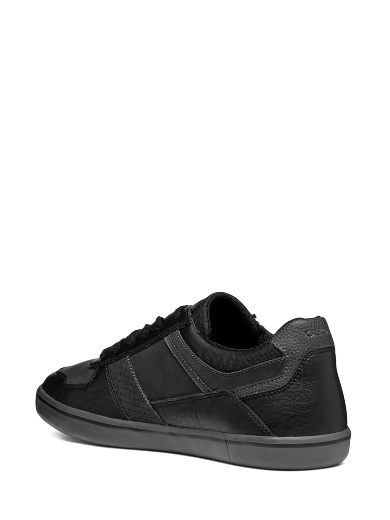 Geox Sneakers Uomo | U45BCA 0PTEK - Image 13