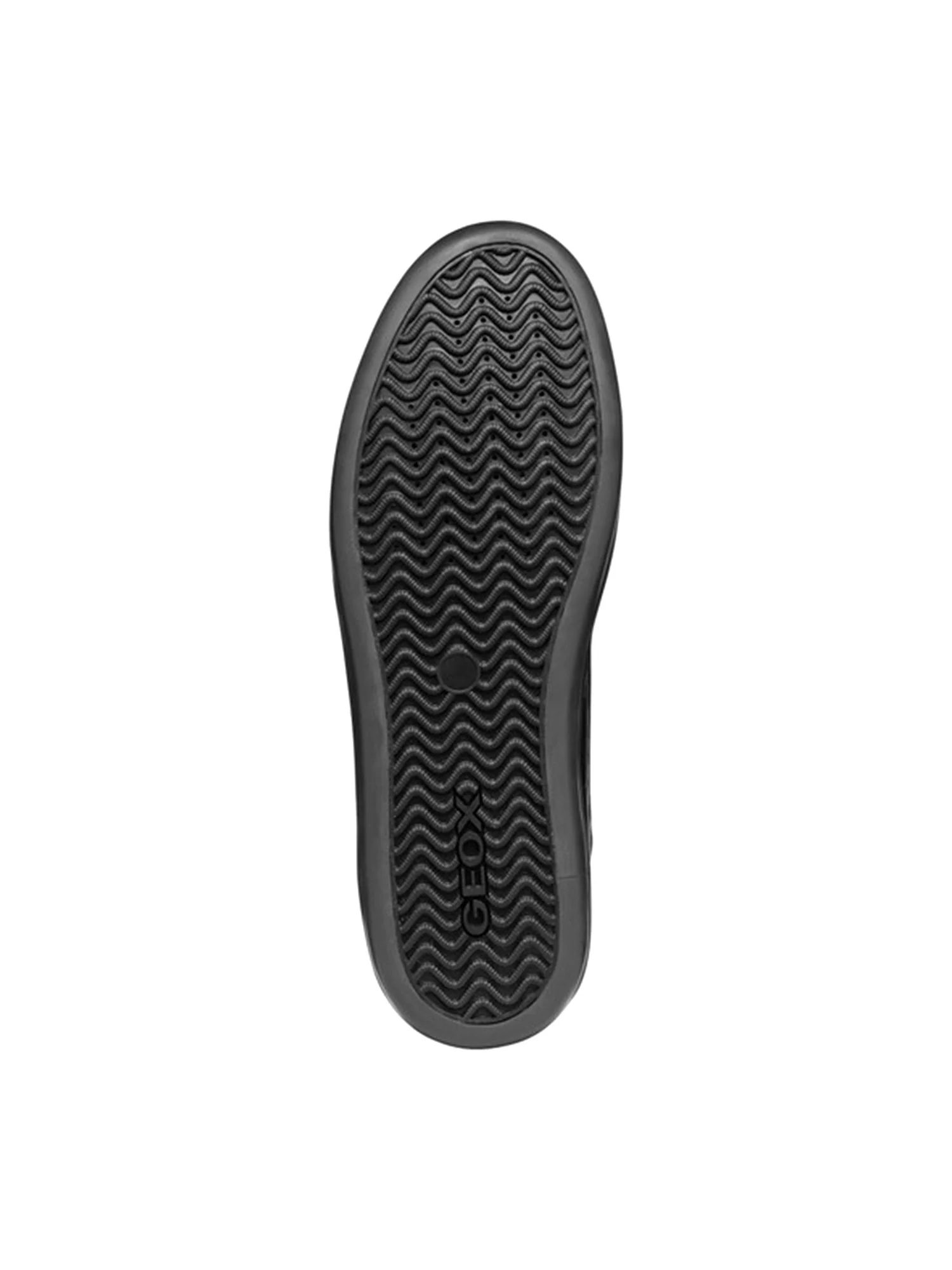 Geox Sneakers Uomo | U45BCA 0PTEK - Image 15