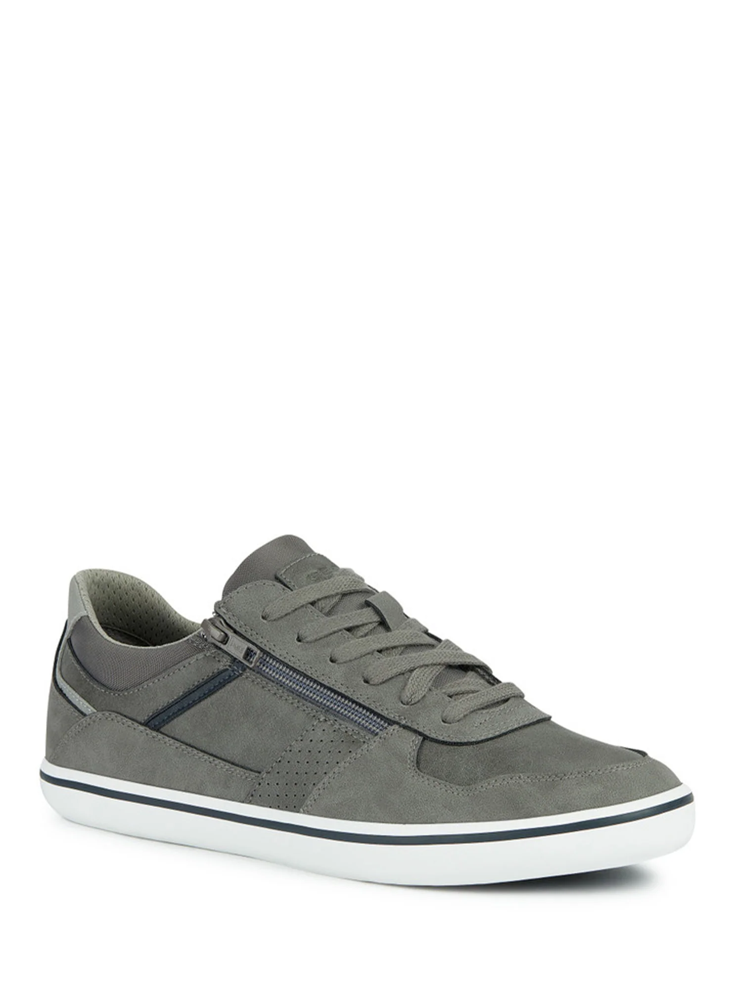 Geox Sneakers Uomo | U45BCA 0PTEK - Image 2