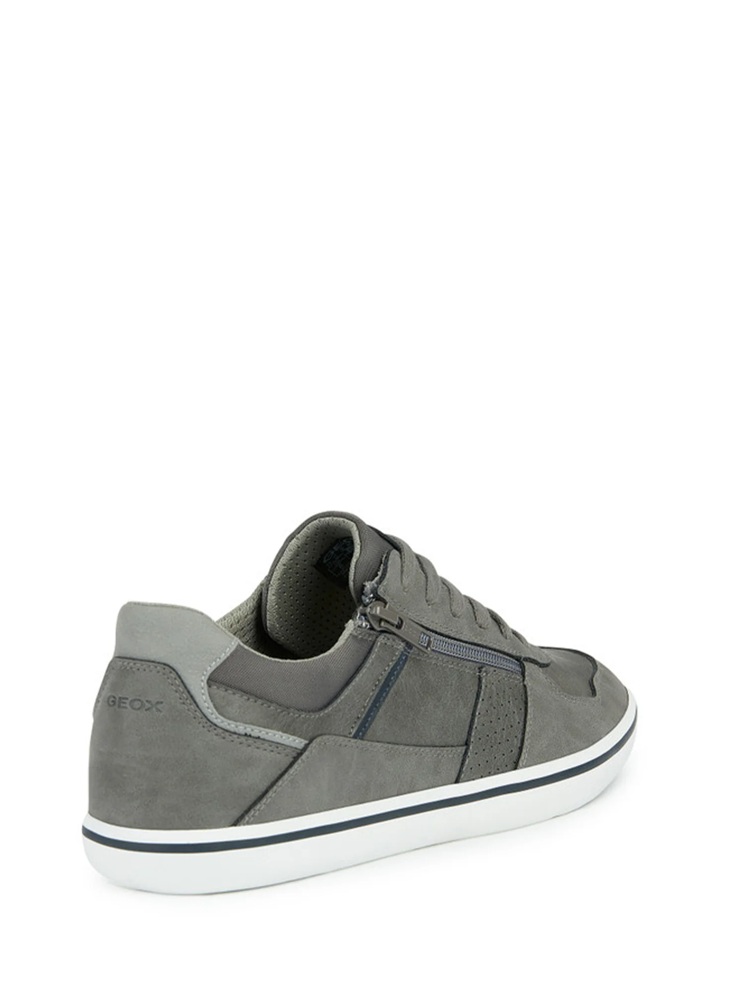 Geox Sneakers Uomo | U45BCA 0PTEK - Image 3