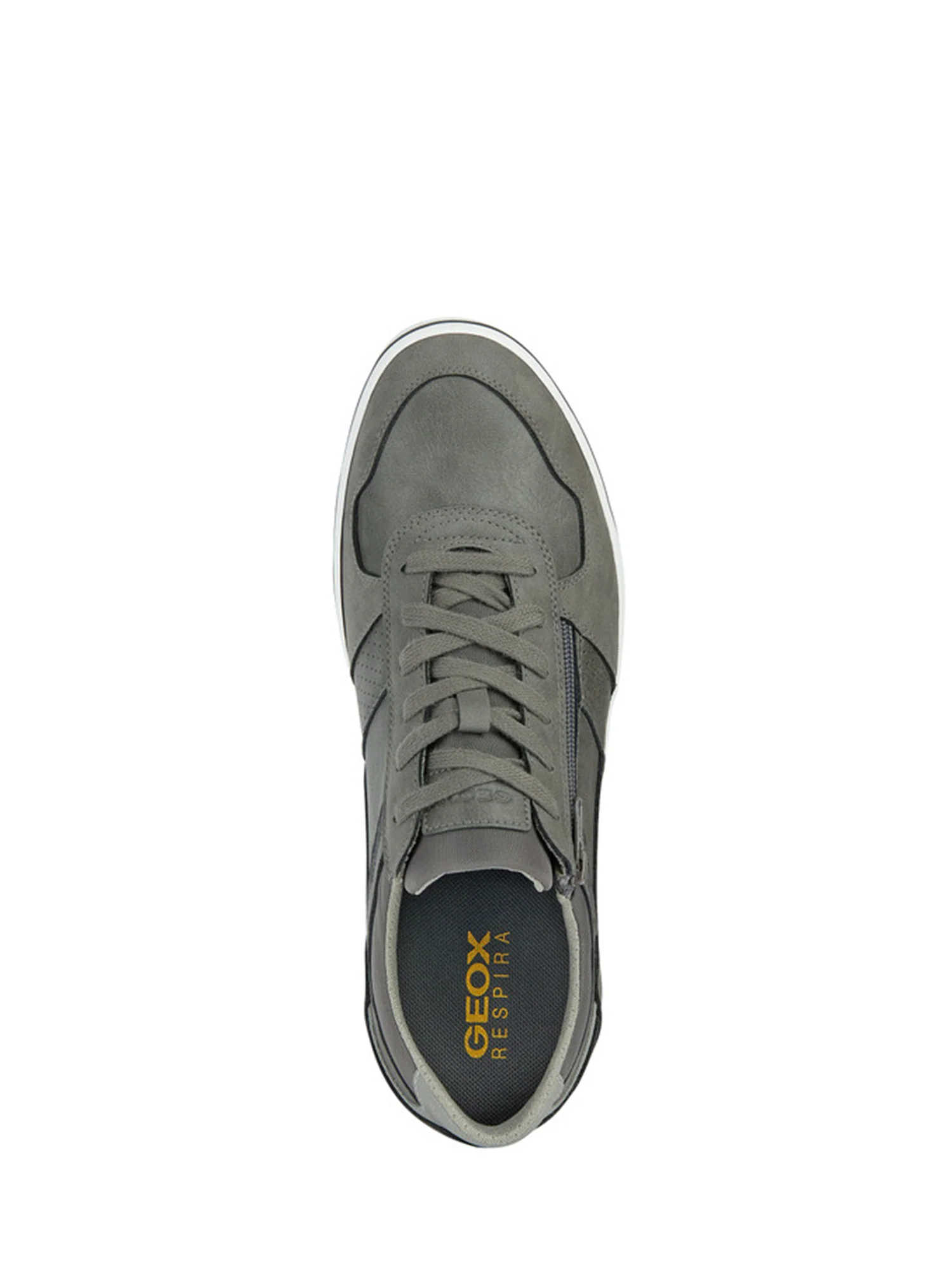 Geox Sneakers Uomo | U45BCA 0PTEK - Image 4