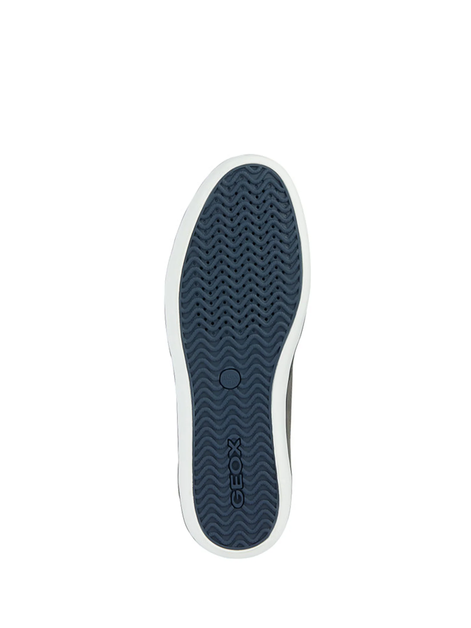 Geox Sneakers Uomo | U45BCA 0PTEK - Image 5