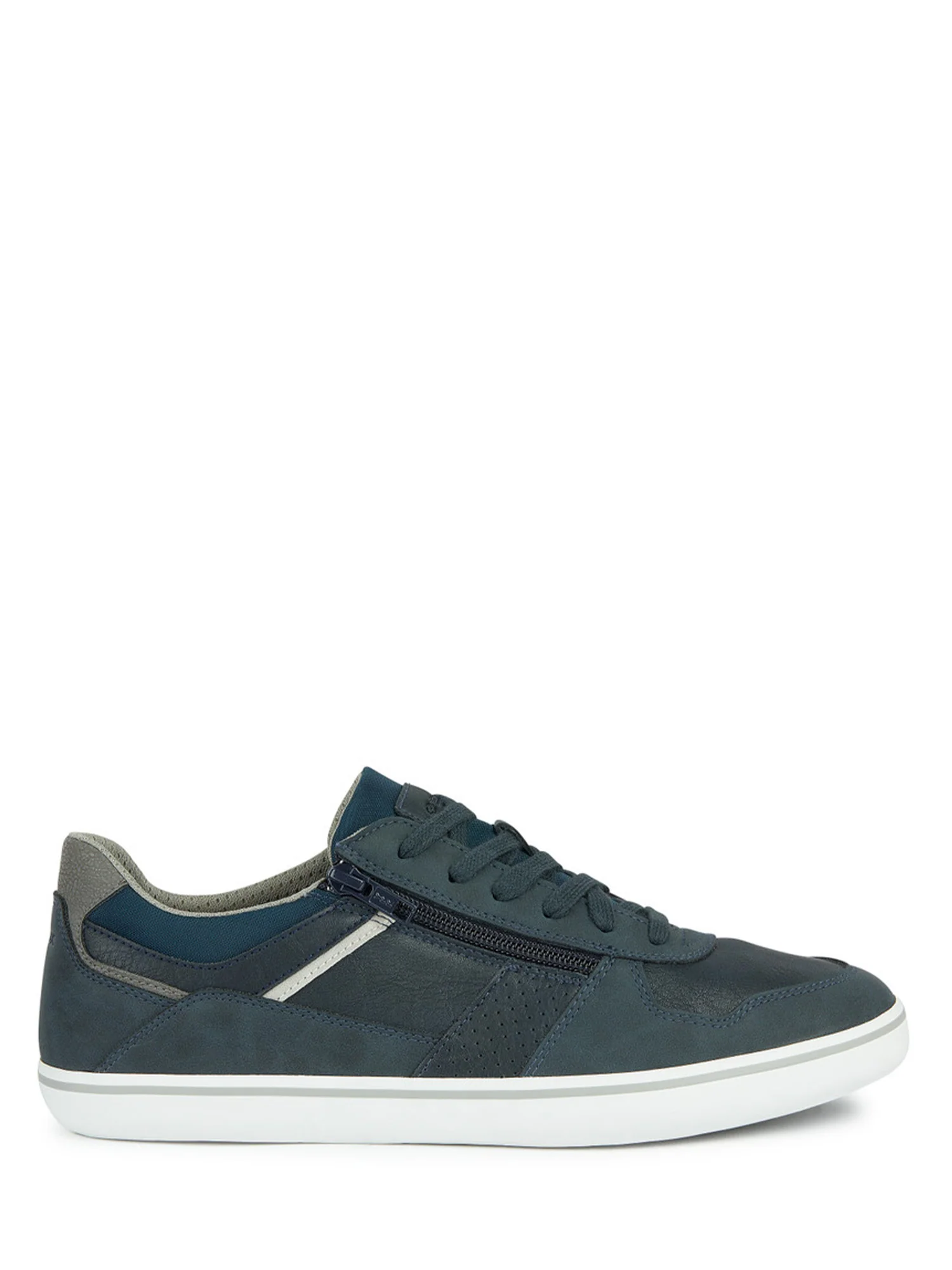Geox Sneakers Uomo | U45BCA 0PTEK - Image 6