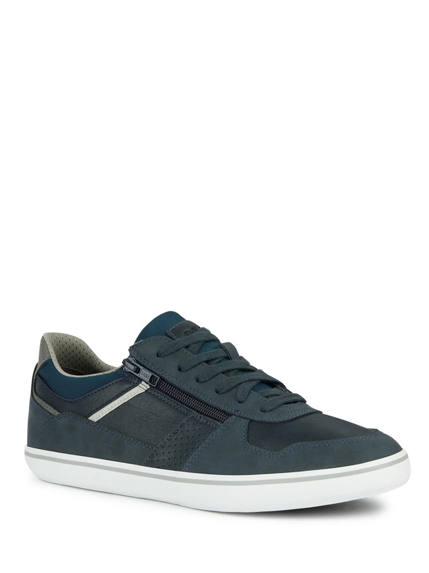 Geox Sneakers Uomo | U45BCA 0PTEK - Image 7