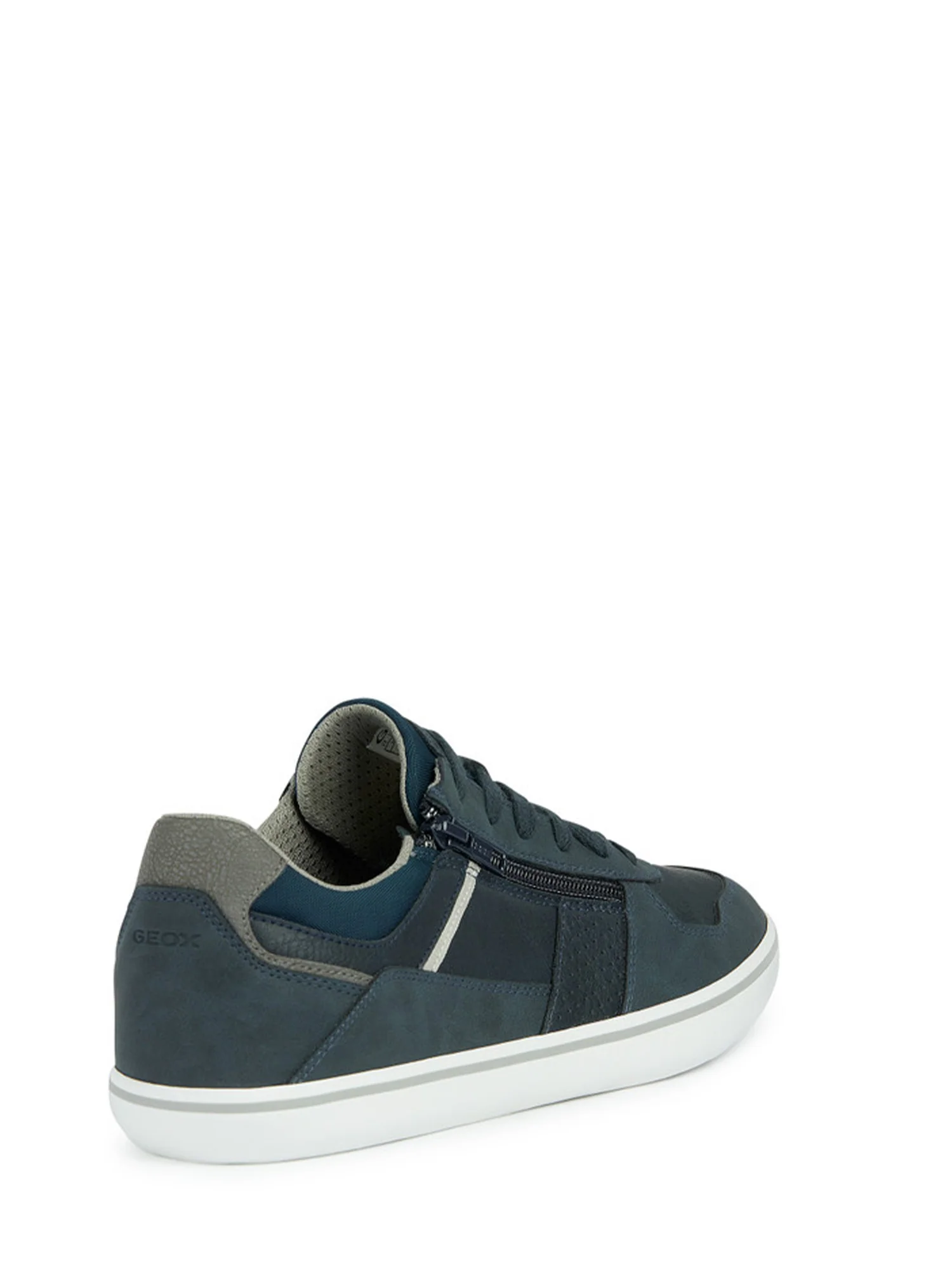 Geox Sneakers Uomo | U45BCA 0PTEK - Image 8