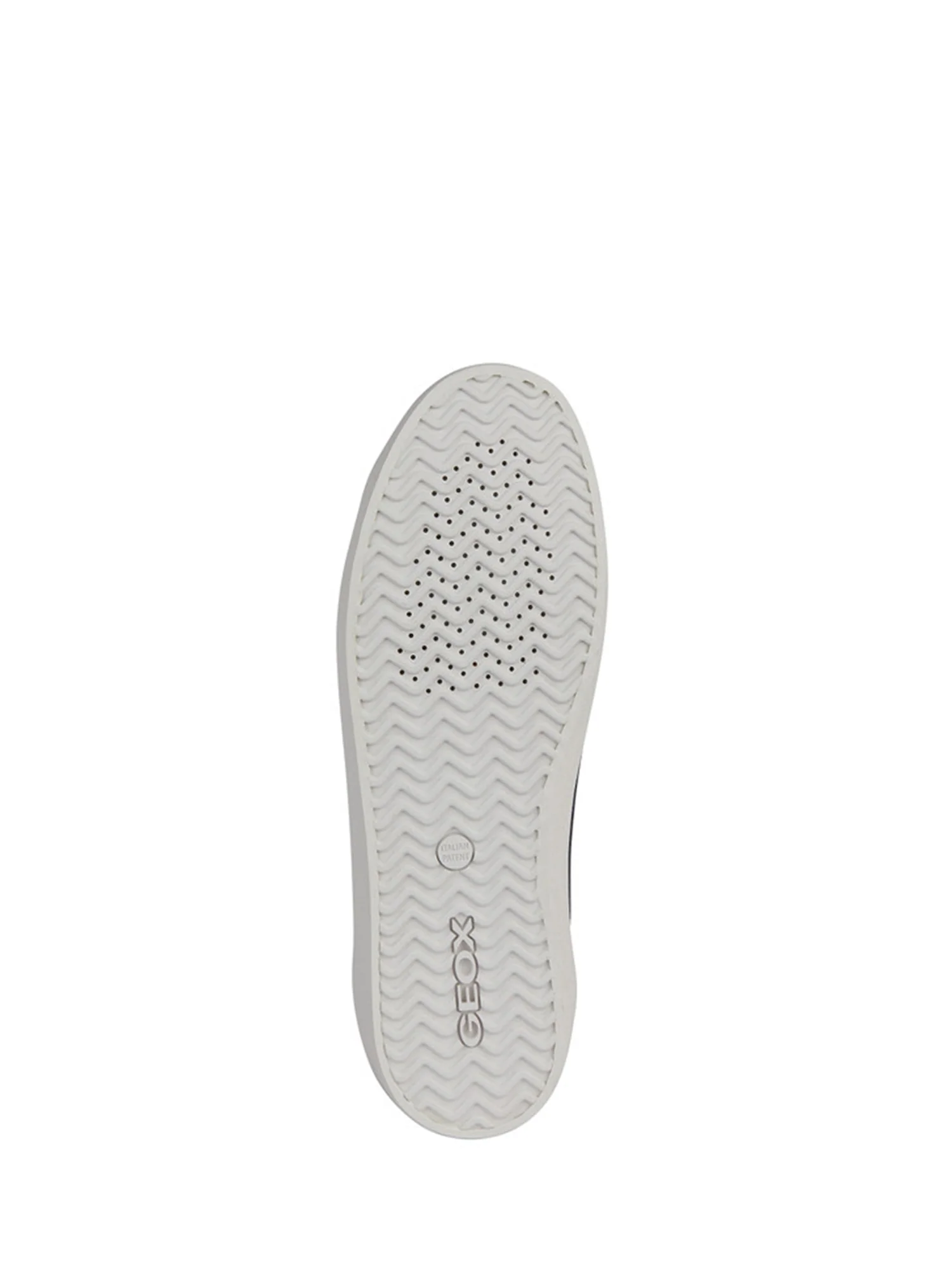 Geox Sneakers Uomo | U45BUA 09B22 - Image 10