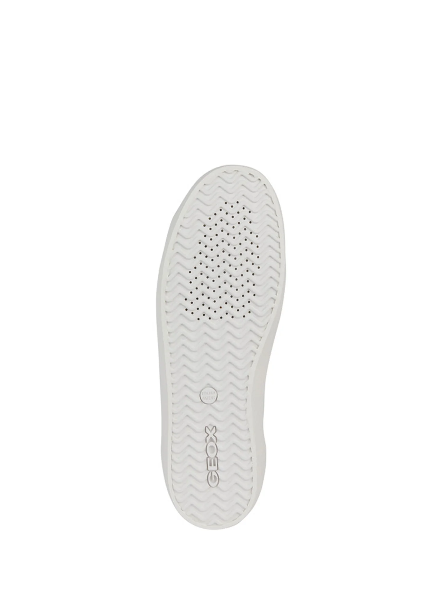 Geox Sneakers Uomo | U45BUA 09B22 - Image 5