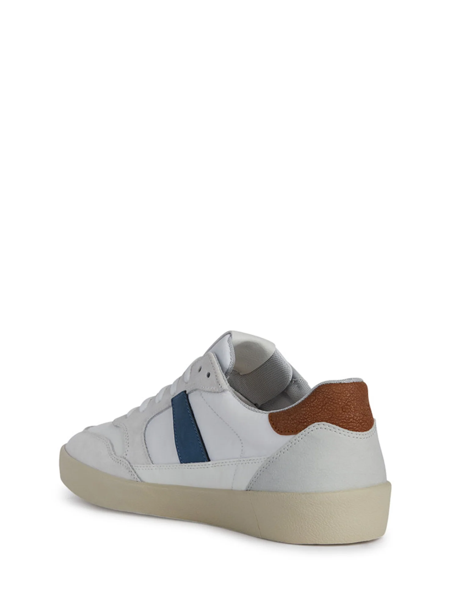 Geox Sneakers Uomo | U45BUB 0PTFU - Image 3