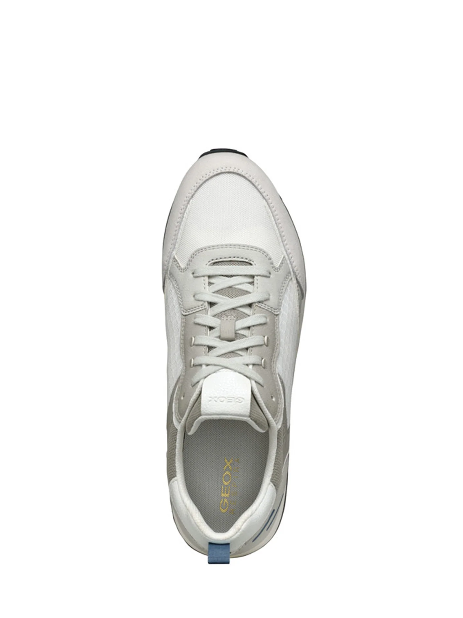 Geox Sneakers Uomo | U45GAA 014EK - Image 9
