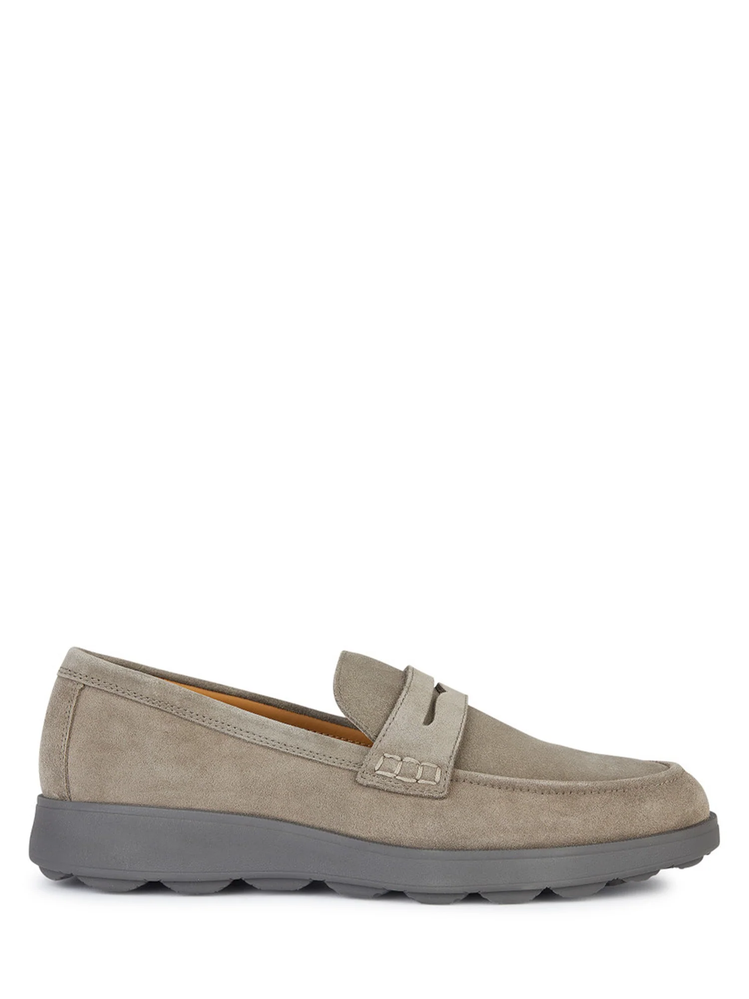 Geox Mocassini Uomo | U45GHC 00022