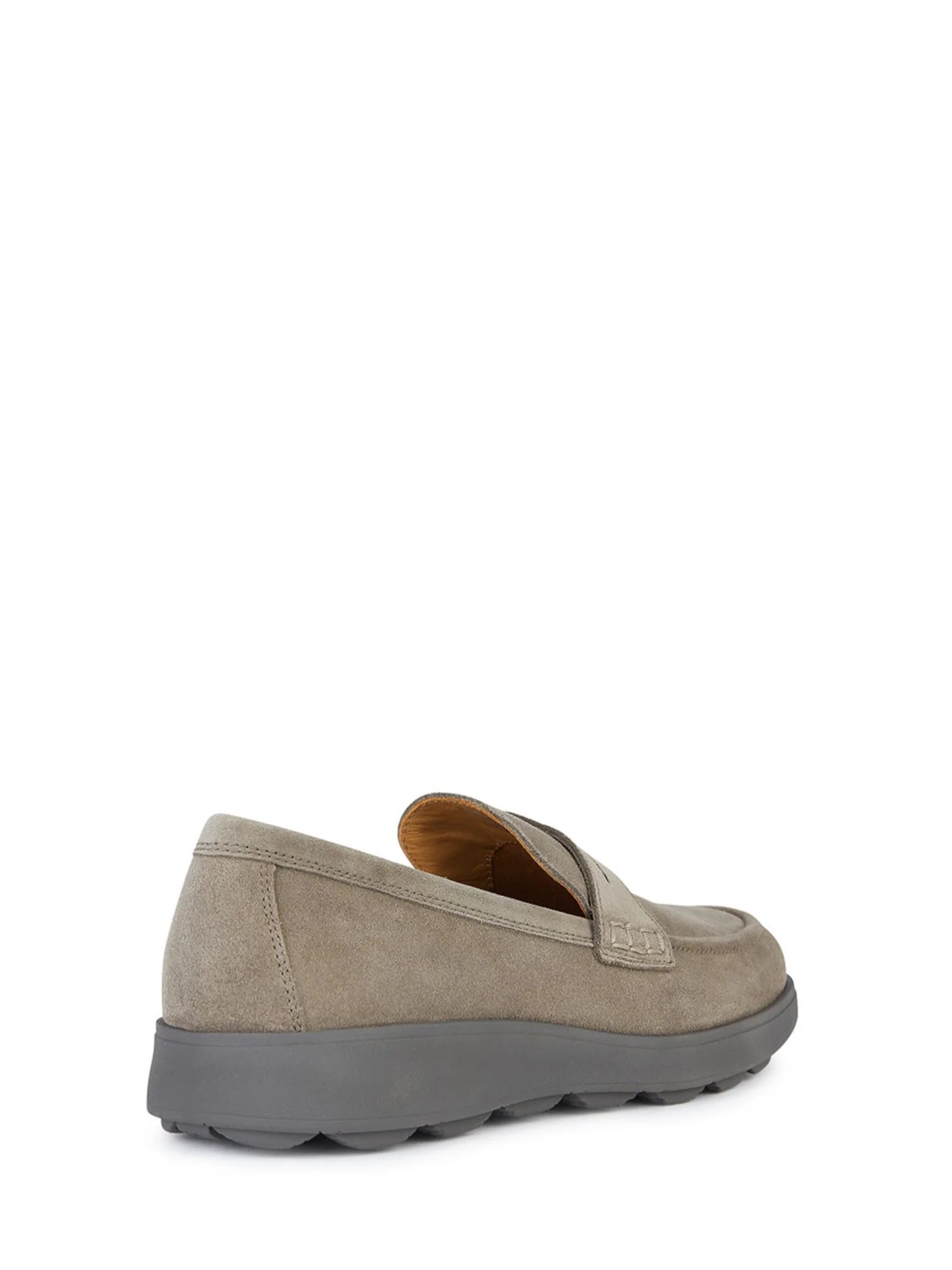 Geox Mocassini Uomo | U45GHC 00022 - Image 3