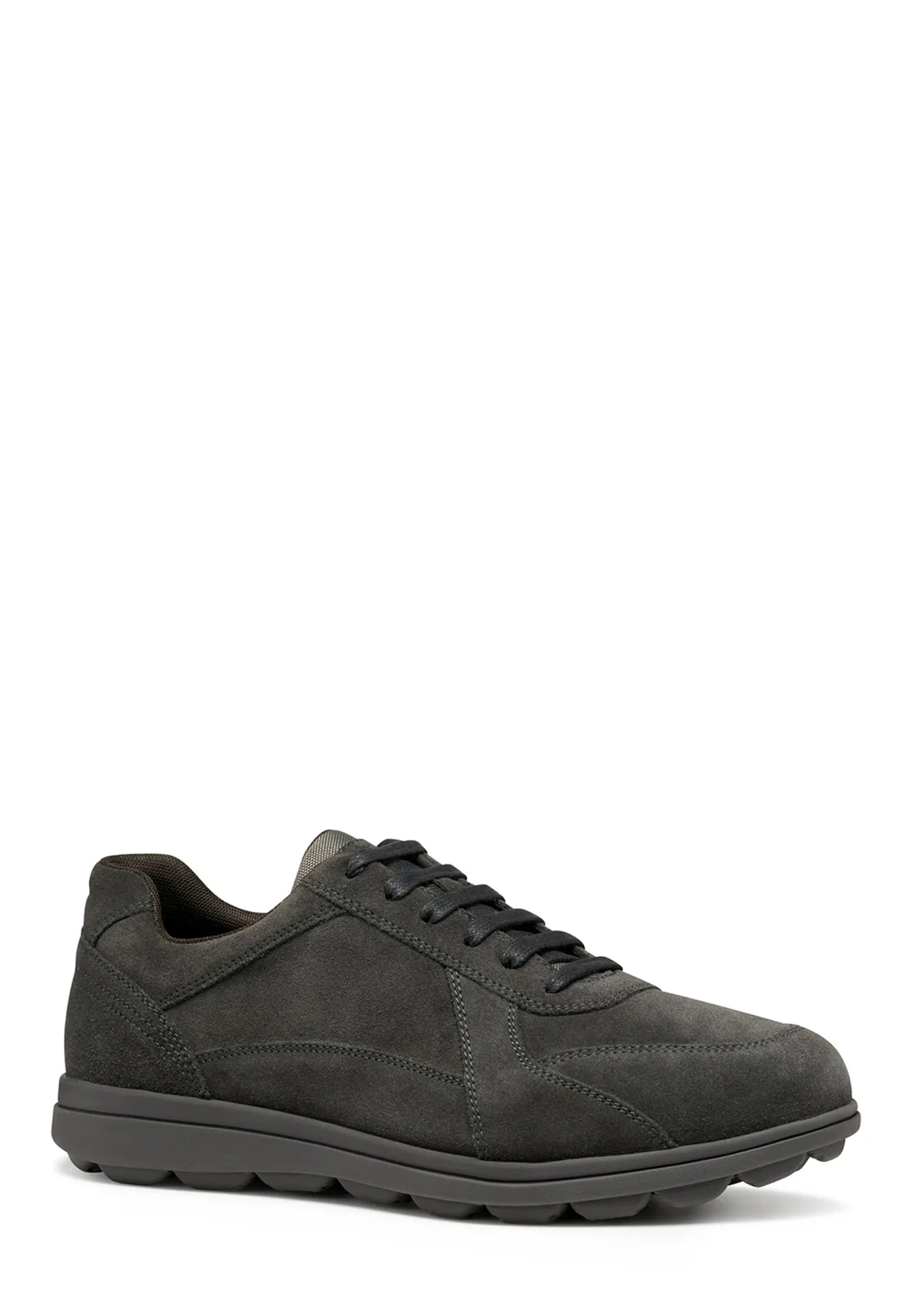 Geox Sneakers Uomo | U45GRA 00022 - Image 2