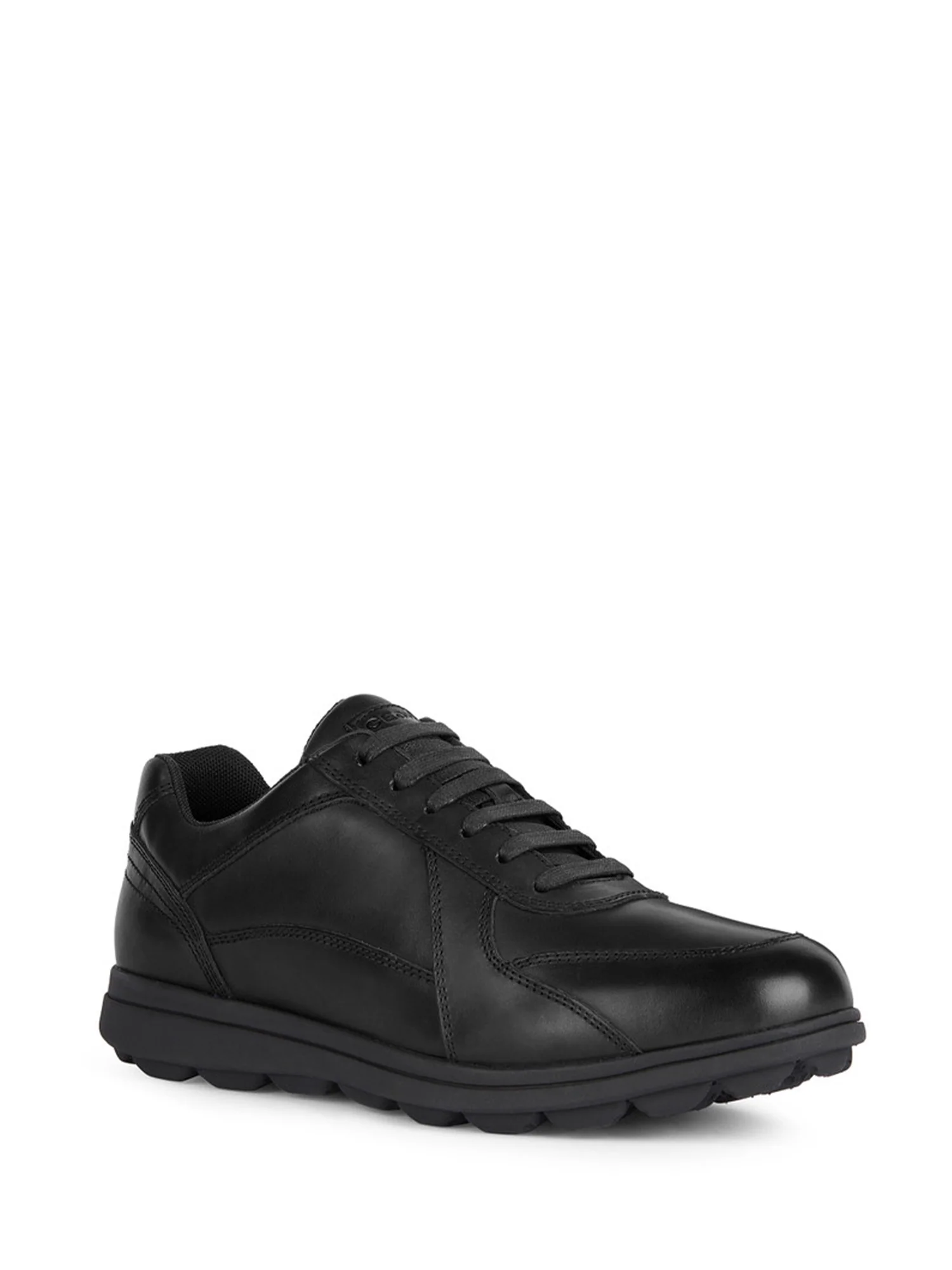 Geox Sneakers Uomo | U45GRA 00043 - Image 2