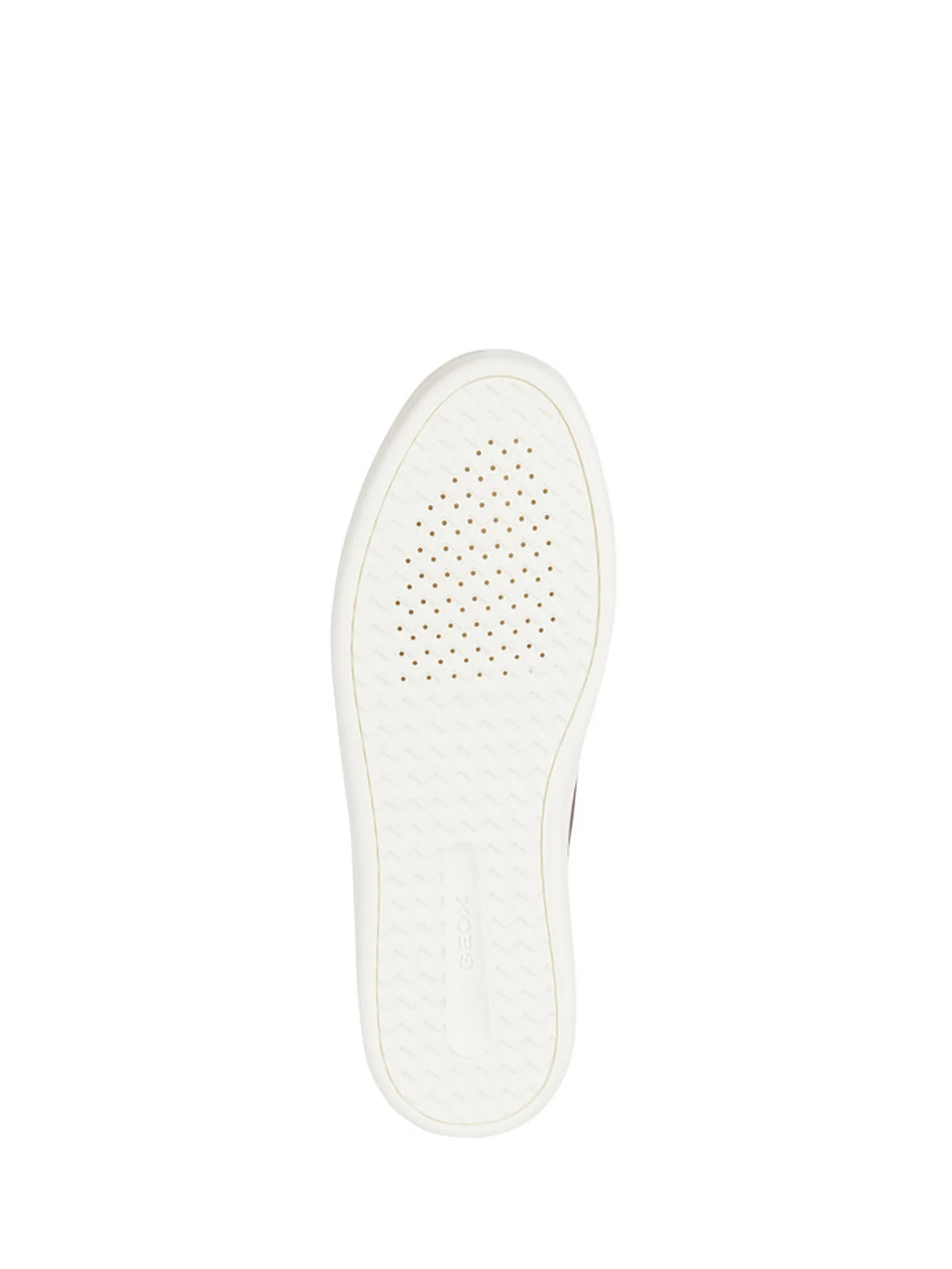 Geox Mocassini Uomo | U45GSB 00022 - Image 5