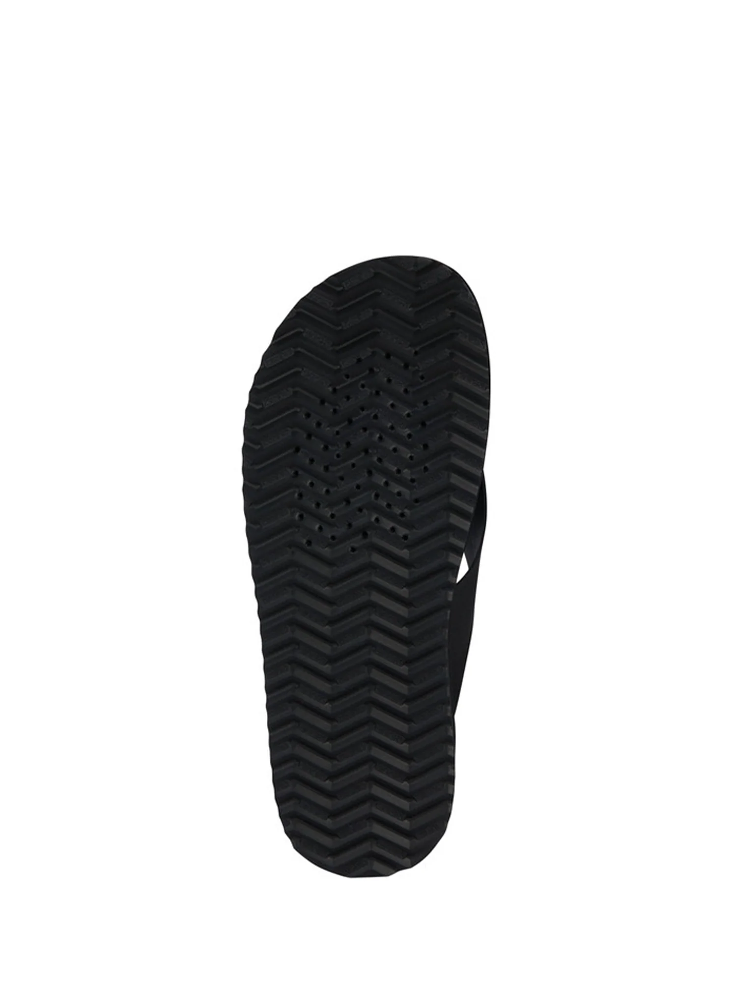 Geox Infradito Uomo | U45GUC 00043 - Image 10