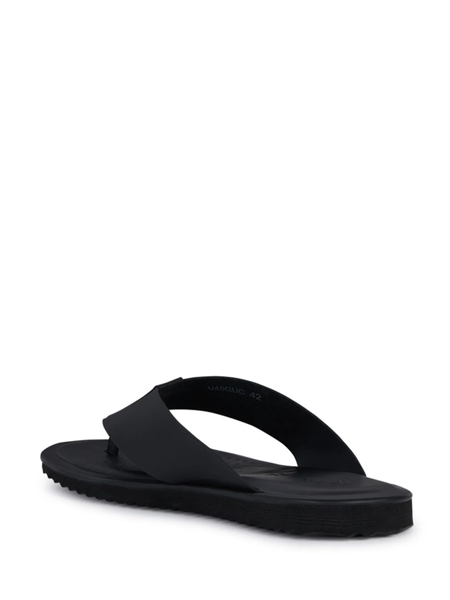 Geox Infradito Uomo | U45GUC 00043 - Image 8