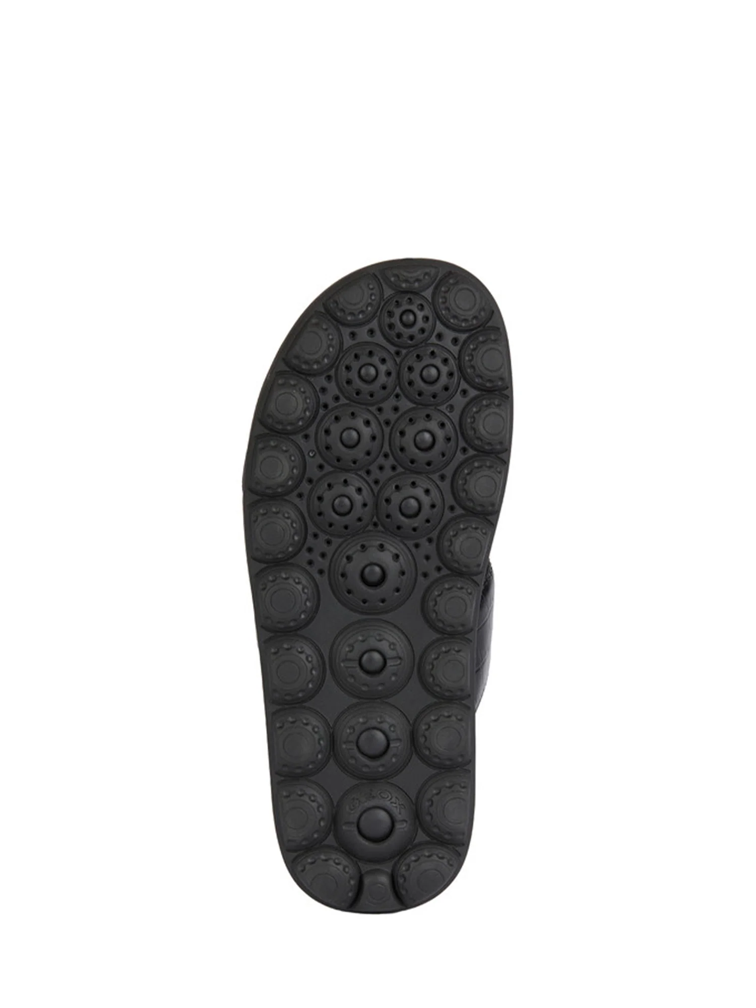 Geox Sandali Uomo | U45GWD 00047 - Image 5
