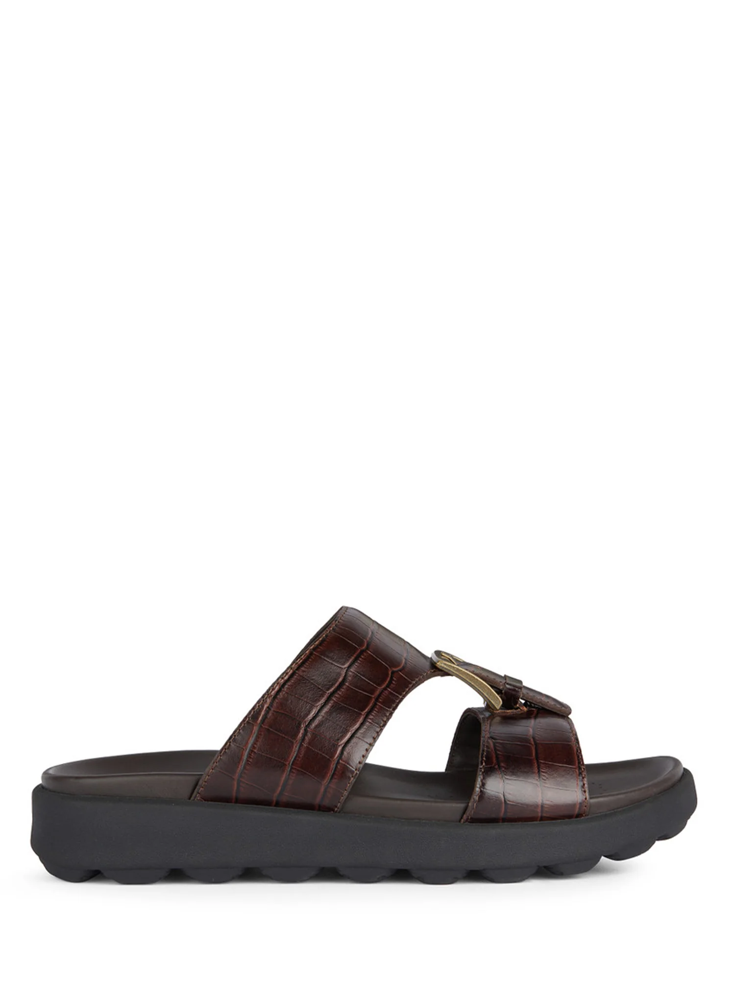 Geox Sandali Uomo | U45GWD 00047 - Image 6