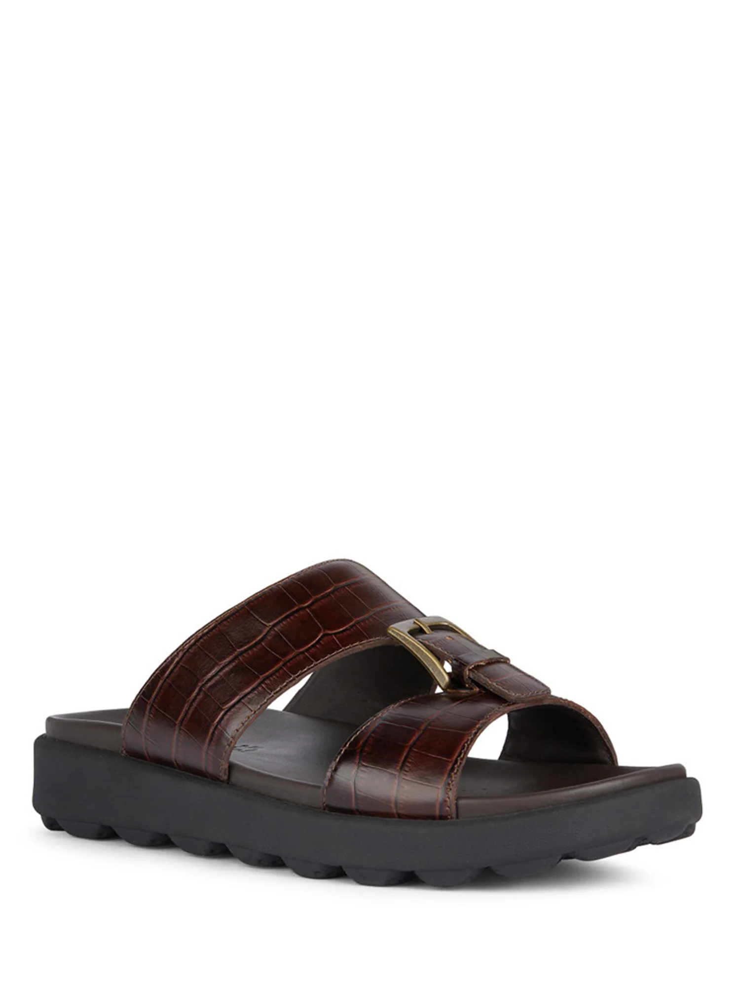Geox Sandali Uomo | U45GWD 00047 - Image 7