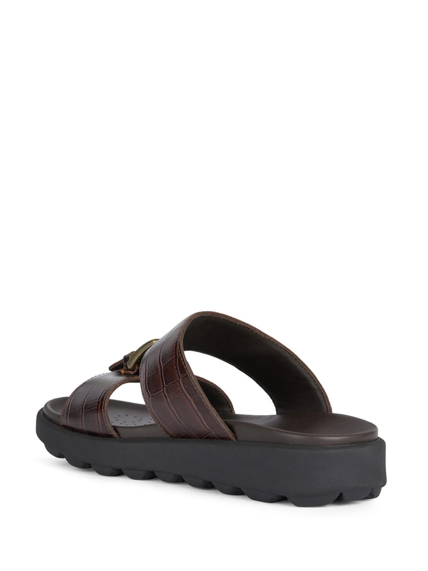 Geox Sandali Uomo | U45GWD 00047 - Image 8