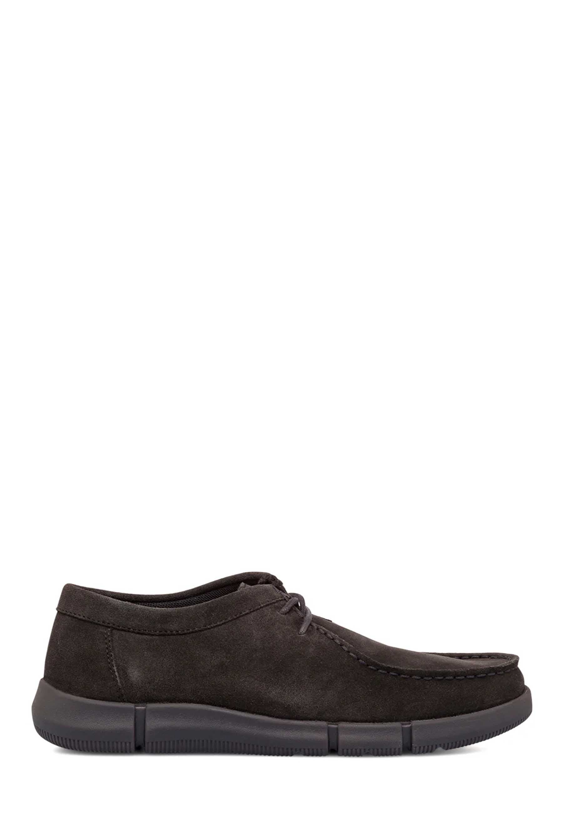 Geox Adacter Polacchino Uomo | U4646B 00022