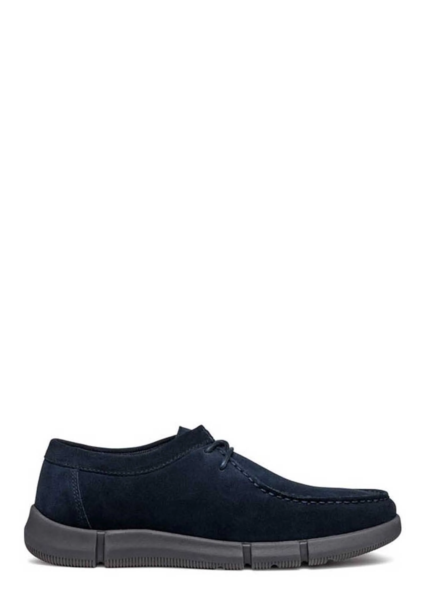 Geox Adacter Polacchino Uomo | U4646B 00022 - Image 6